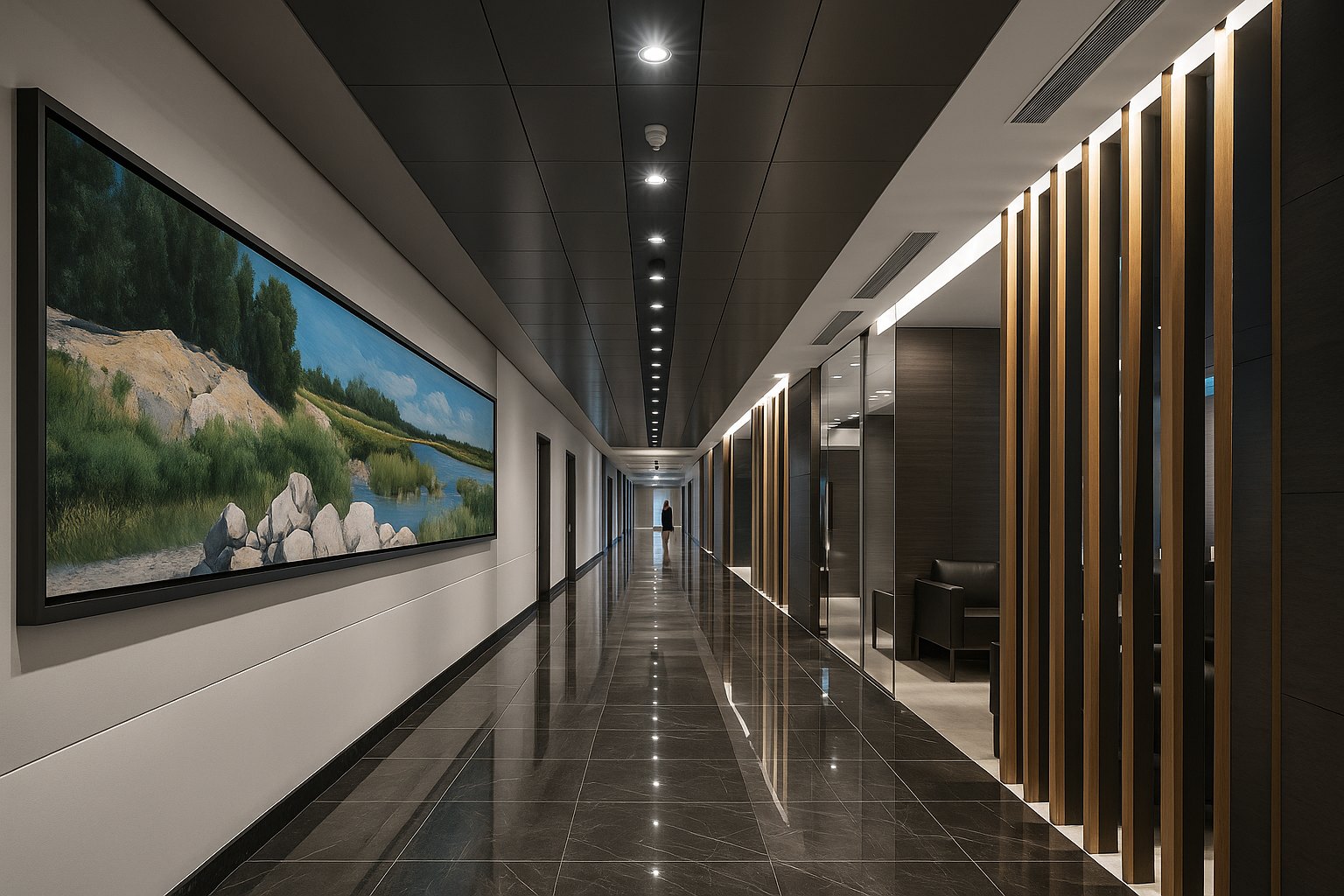 Memorial Bahçelievler Hospital