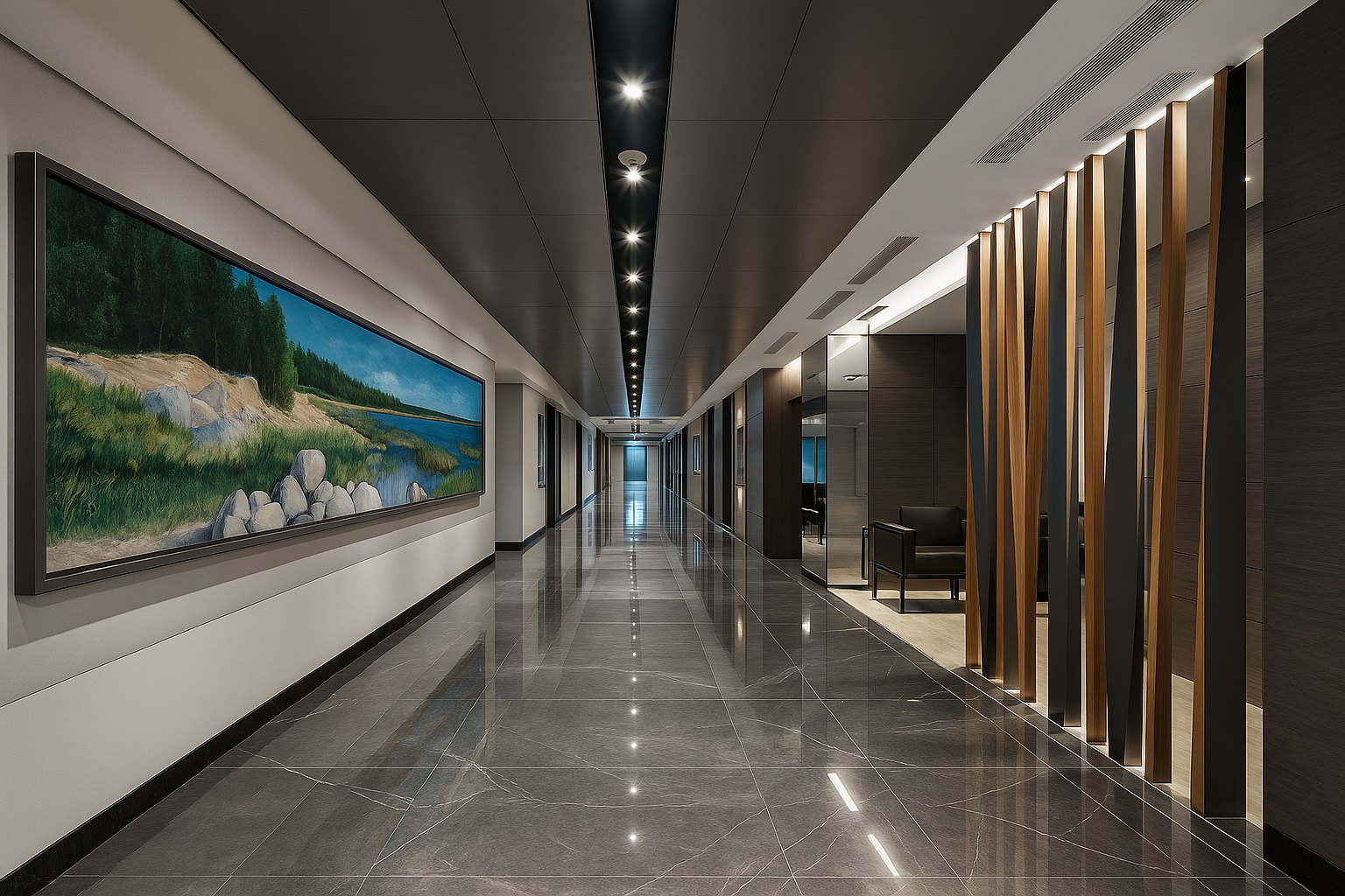 Memorial Bahçelievler Hospital
