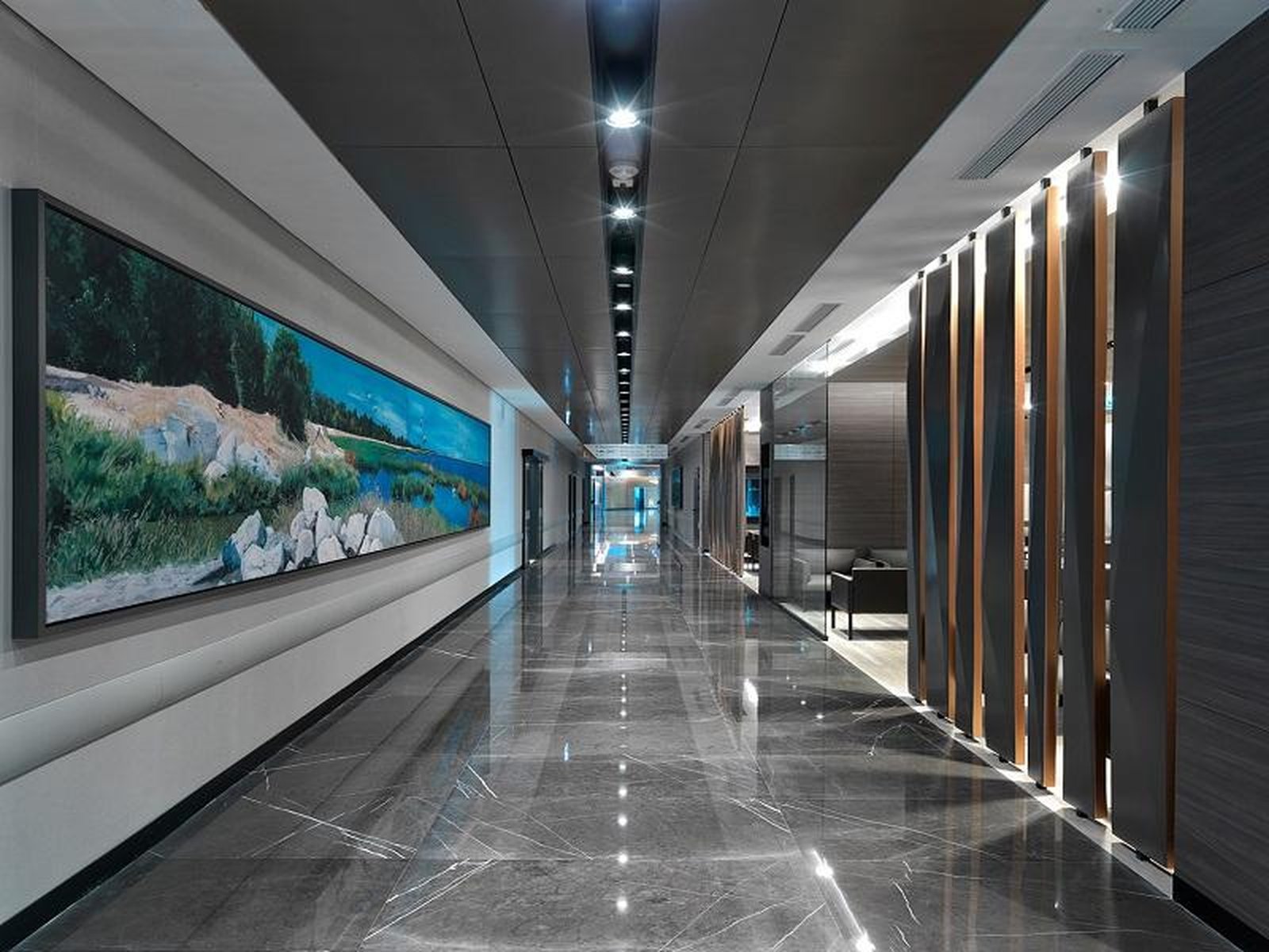 Memorial Bahçelievler Hospital