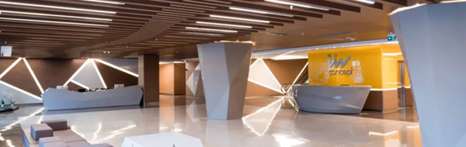 Medical Park Florya