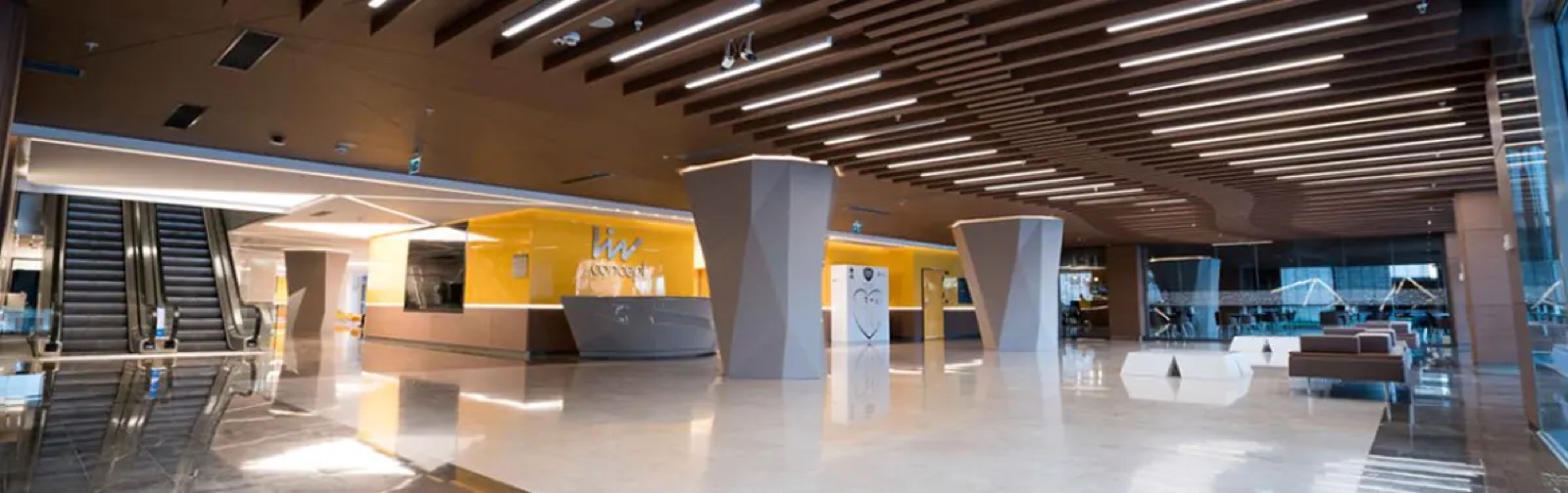 Medical Park Florya
