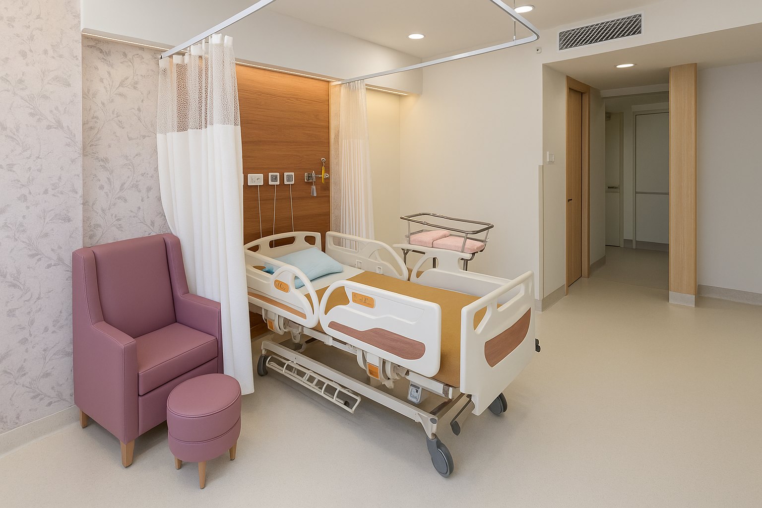 Fortis Hospital Mohali