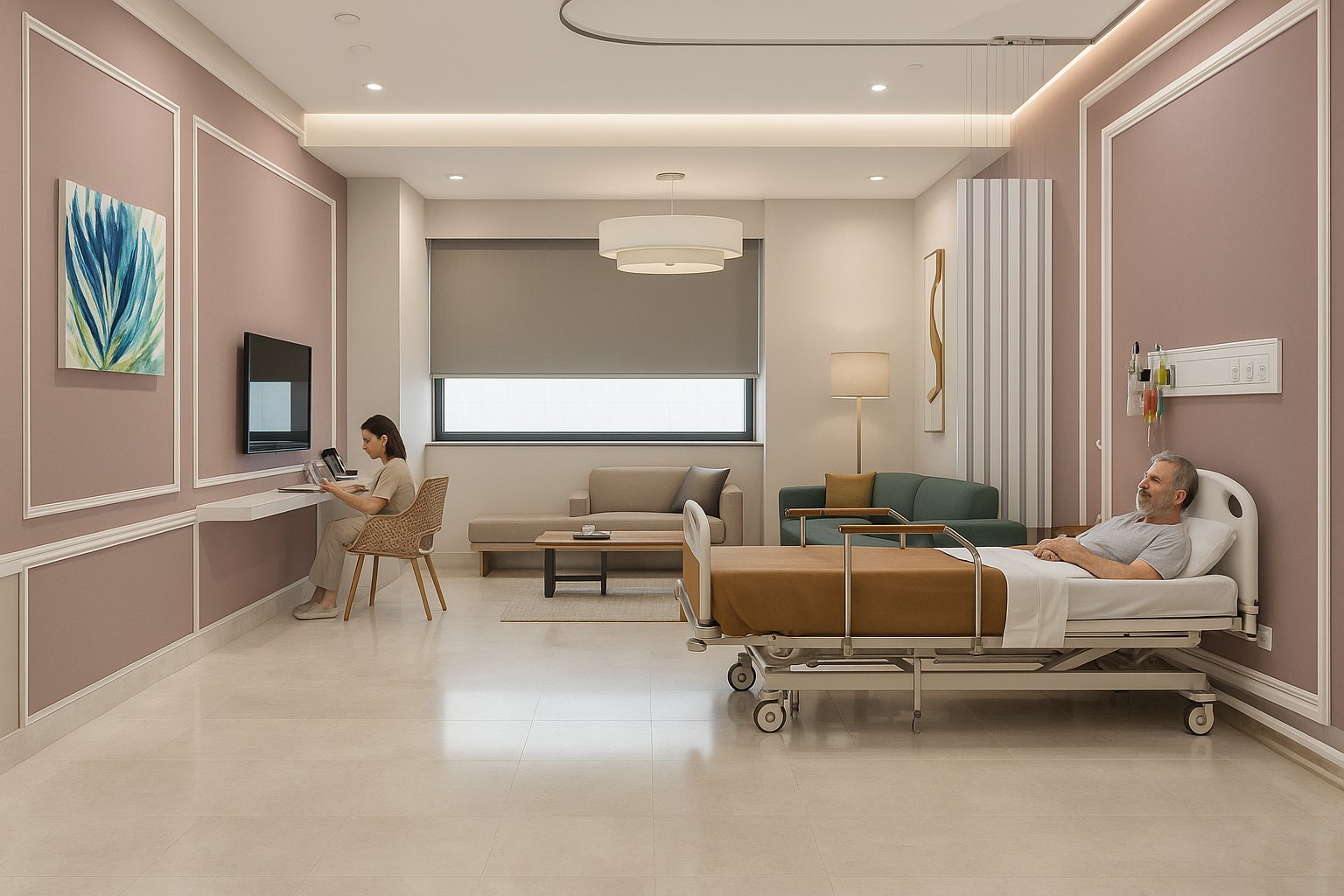 Altrus Healthcare