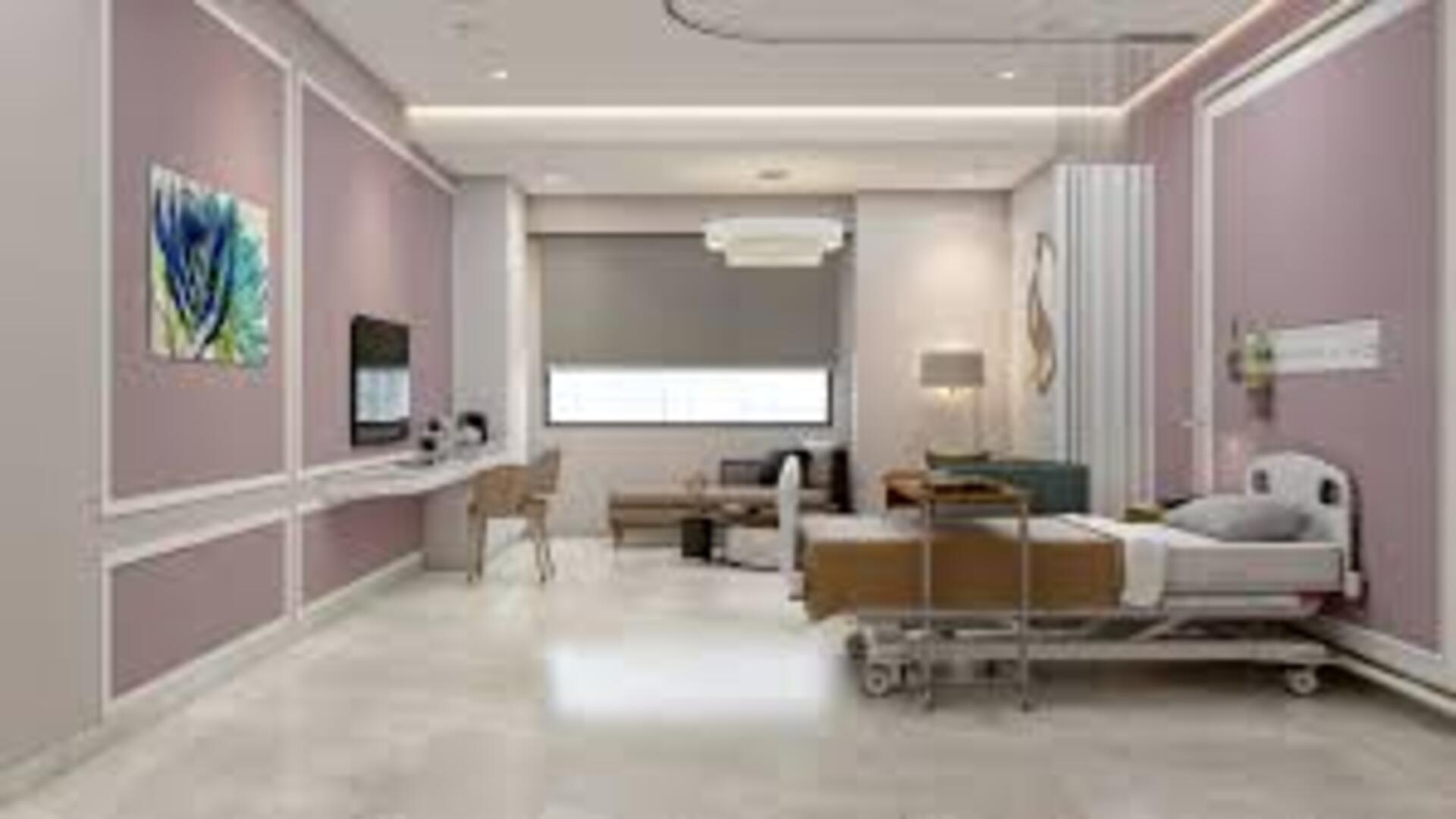 Altrus Healthcare