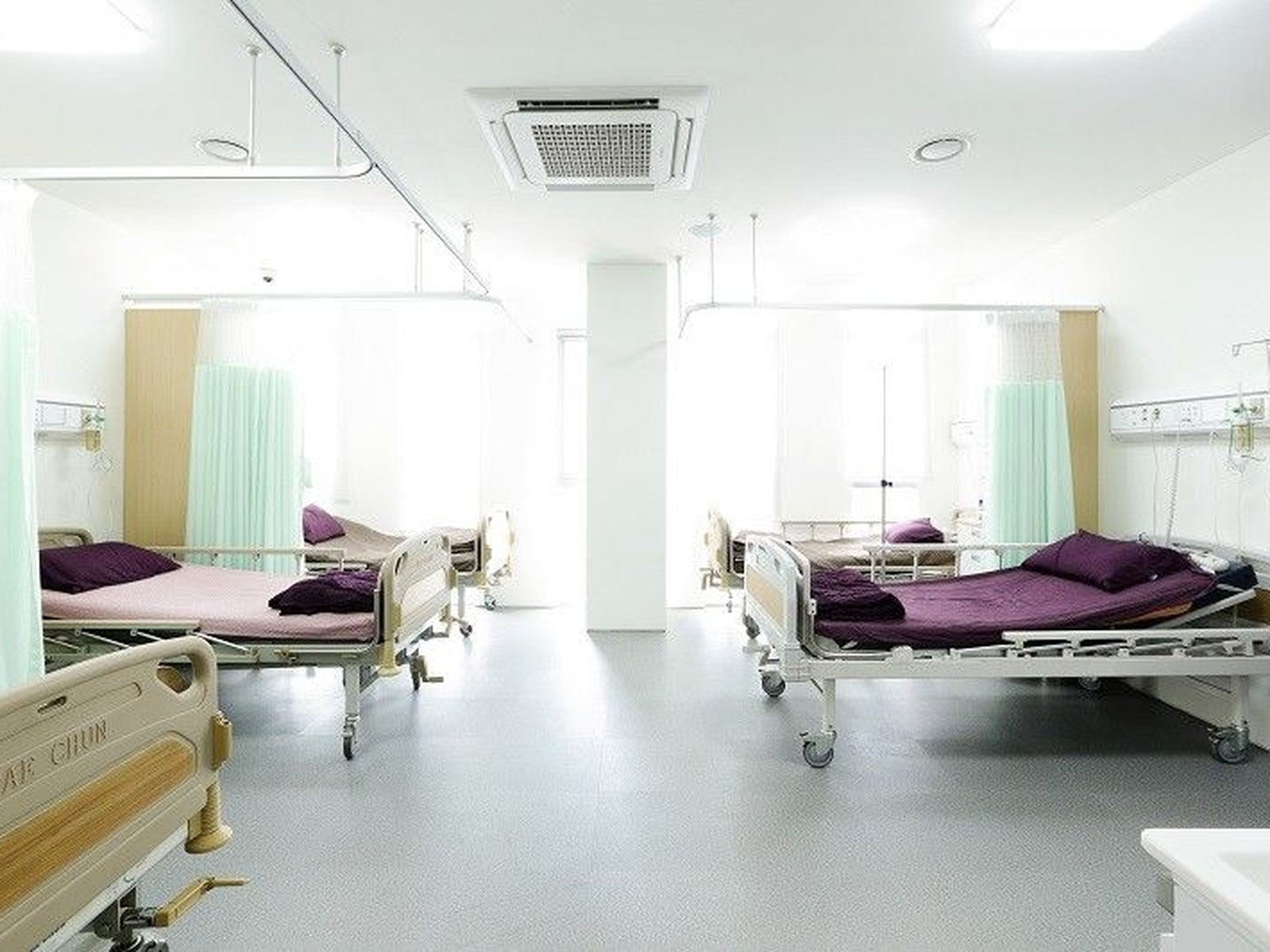 SAERO Plastic Surgery