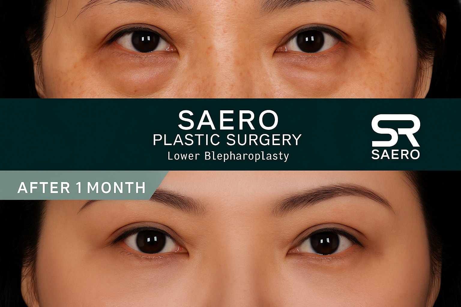 SAERO Plastic Surgery