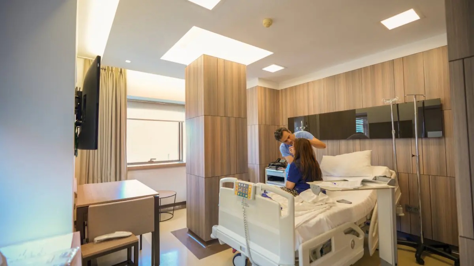 Dr. Safa Manav Clinic