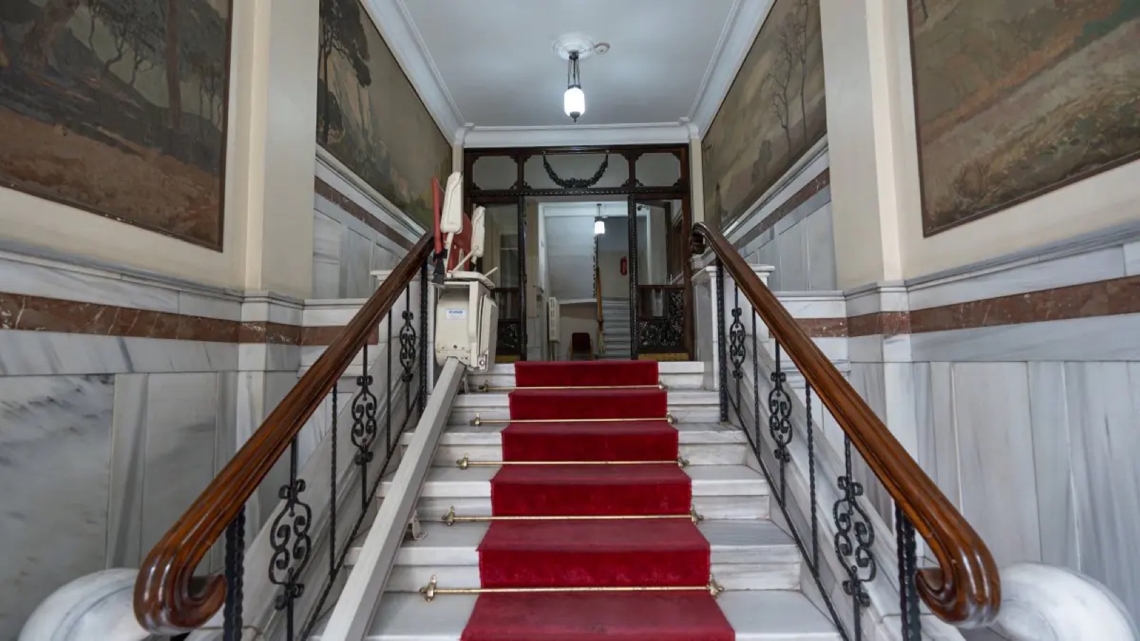 Dr. Safa Manav Clinic