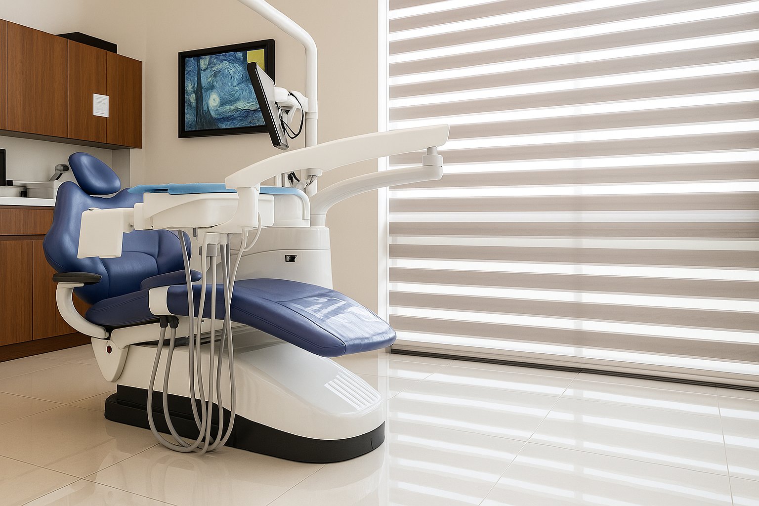 Sani Dental Group