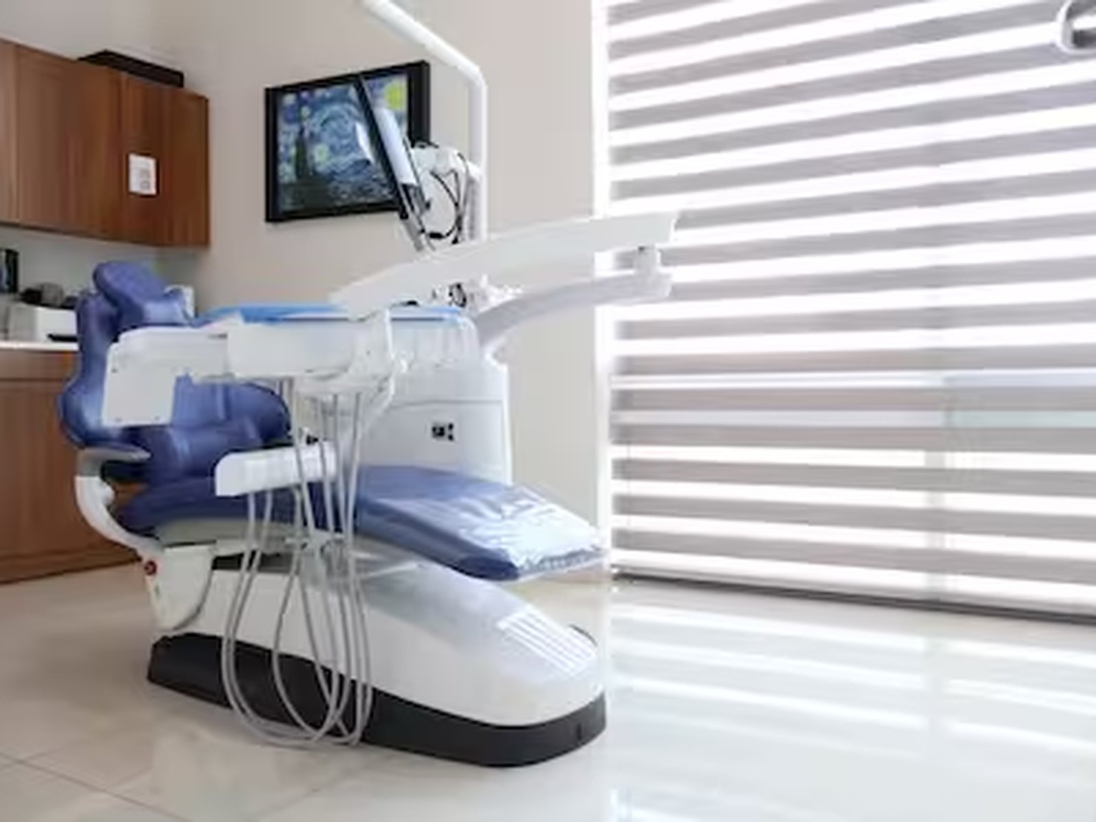 Sani Dental Group