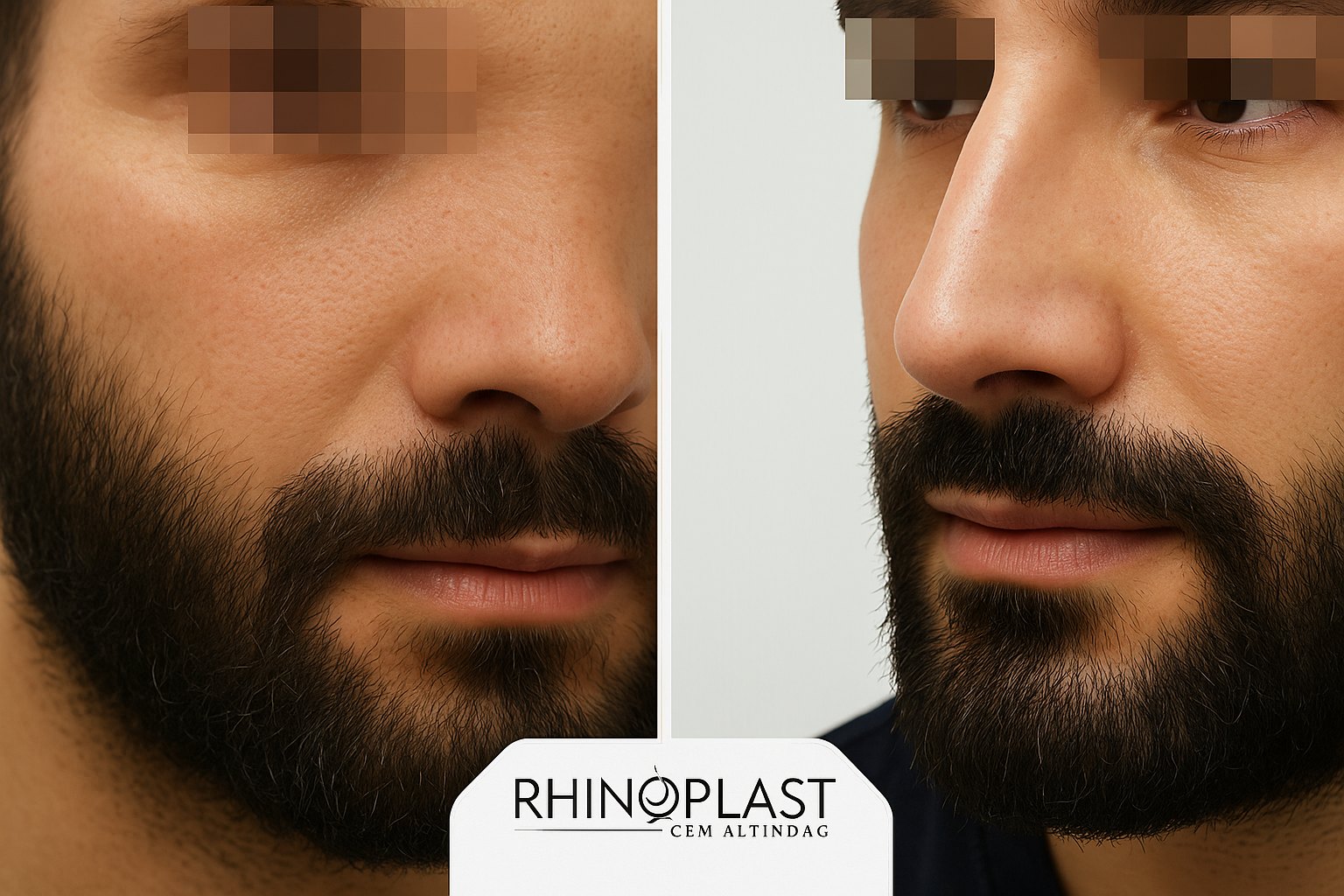 The Nose Clinic