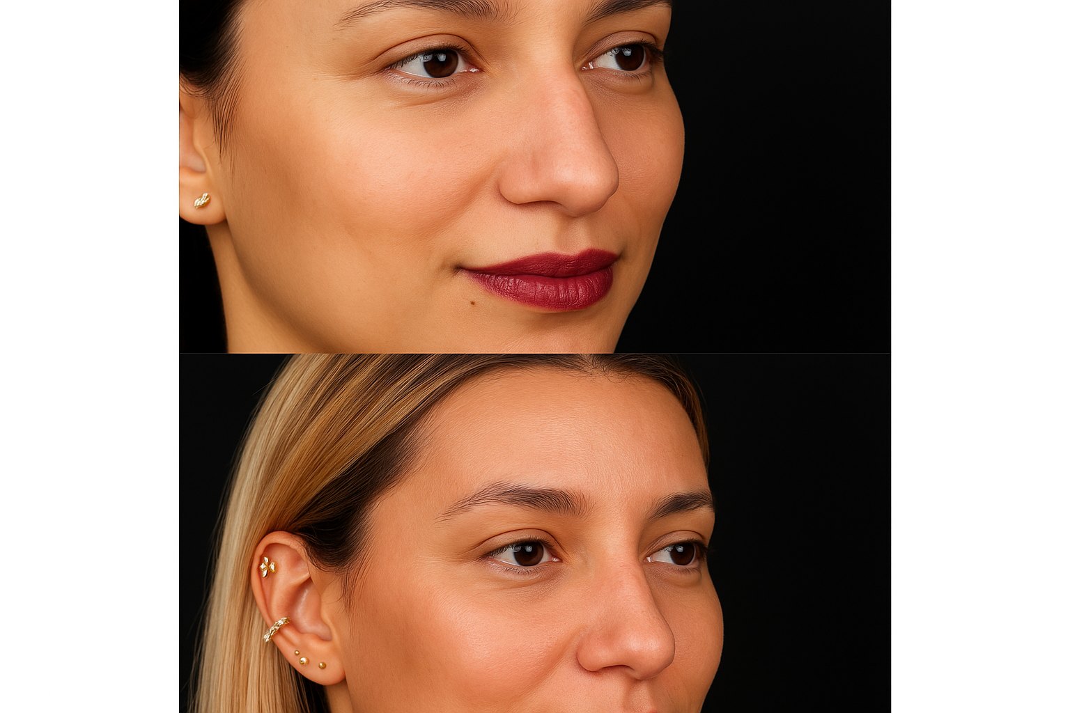 The Nose Clinic