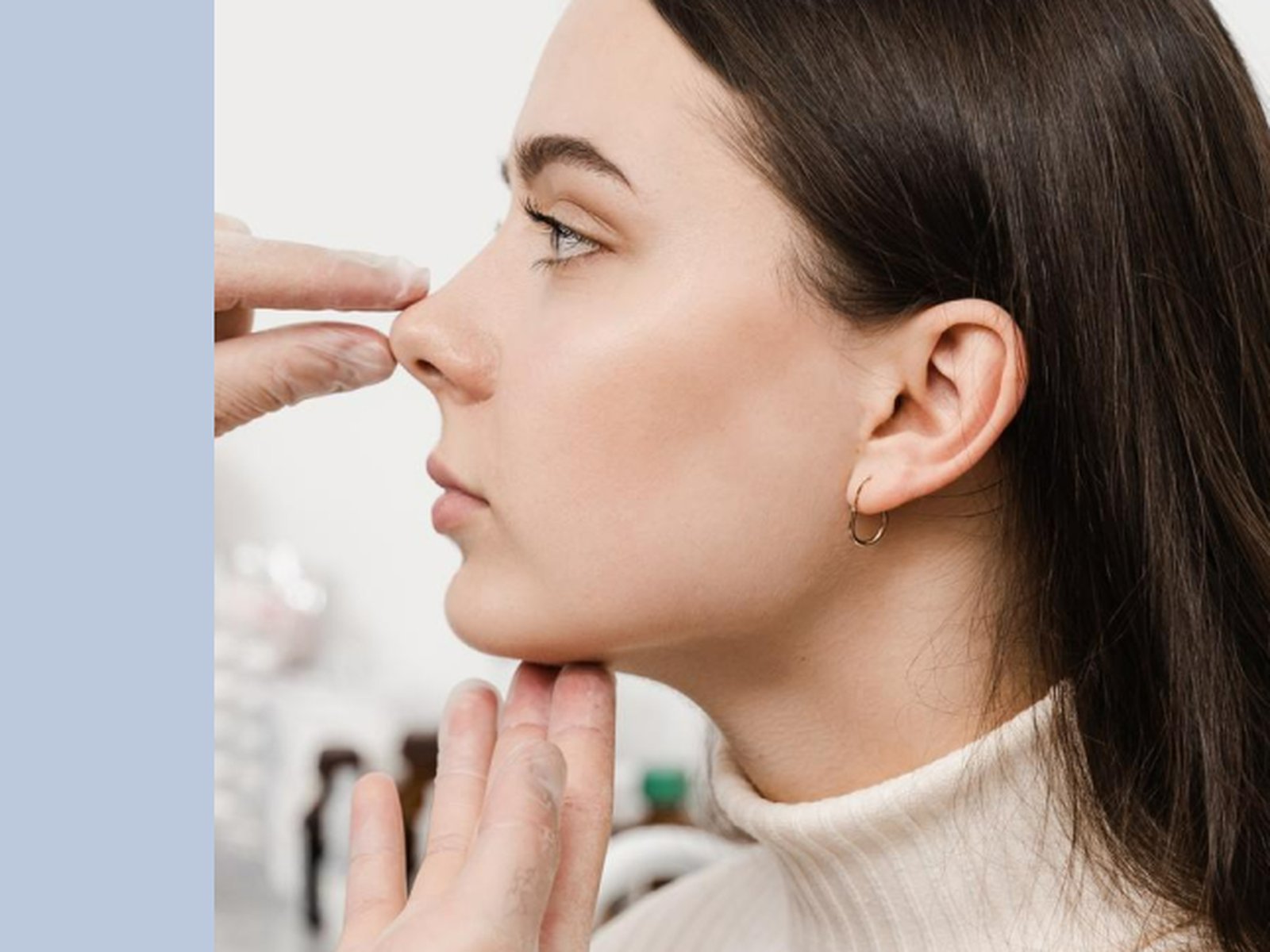The Nose Clinic