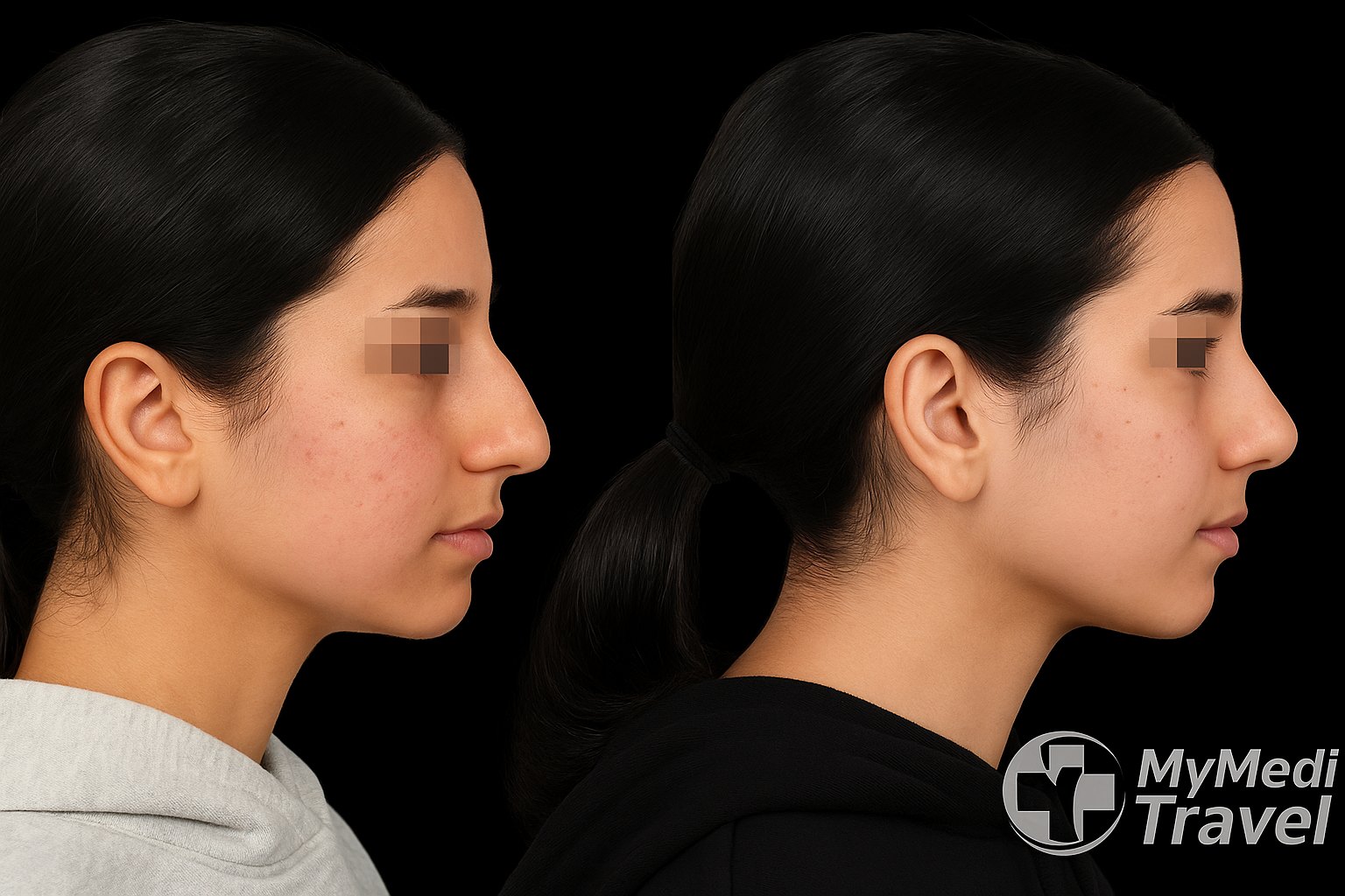 The Nose Clinic