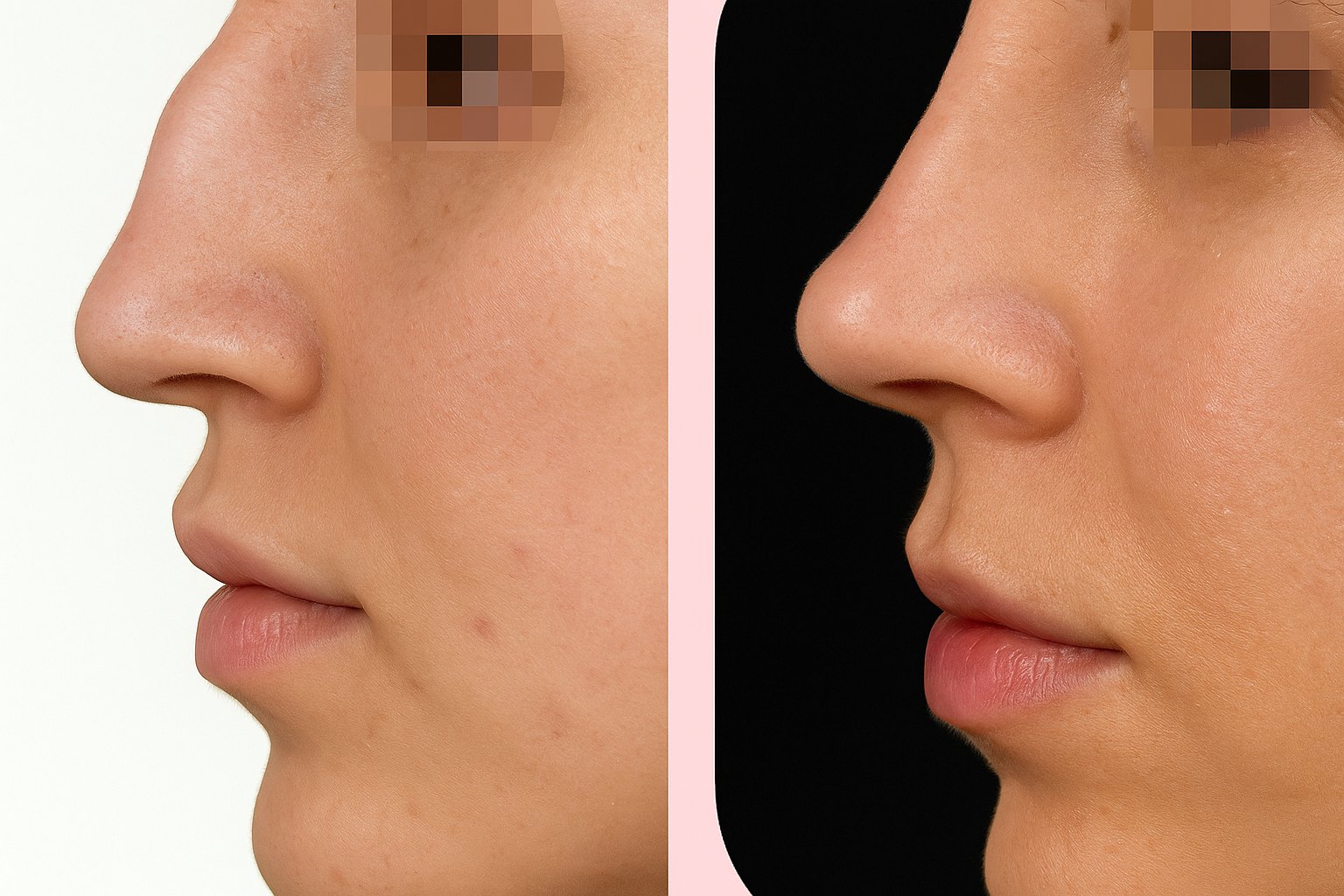 The Nose Clinic