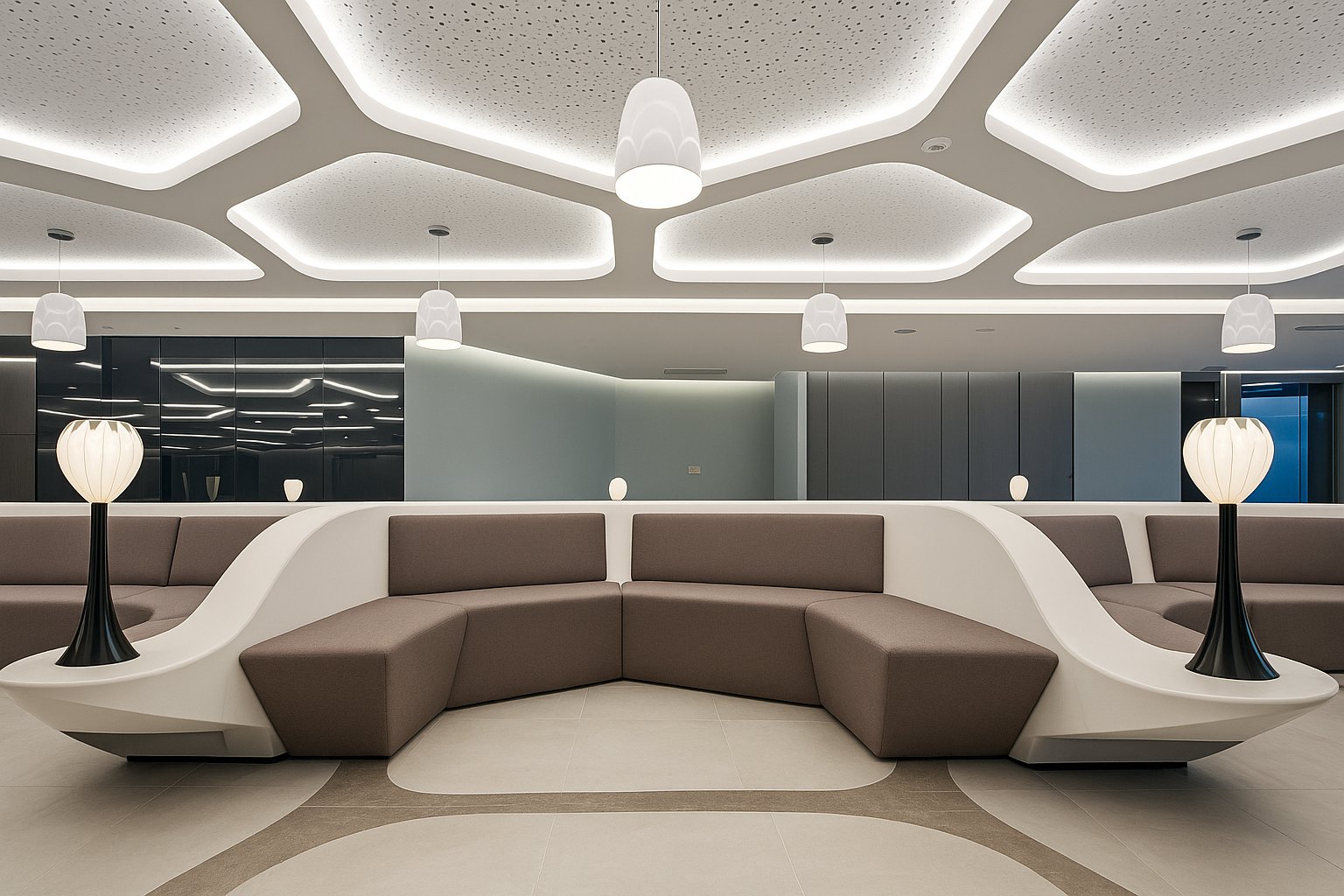 Liv Hospital