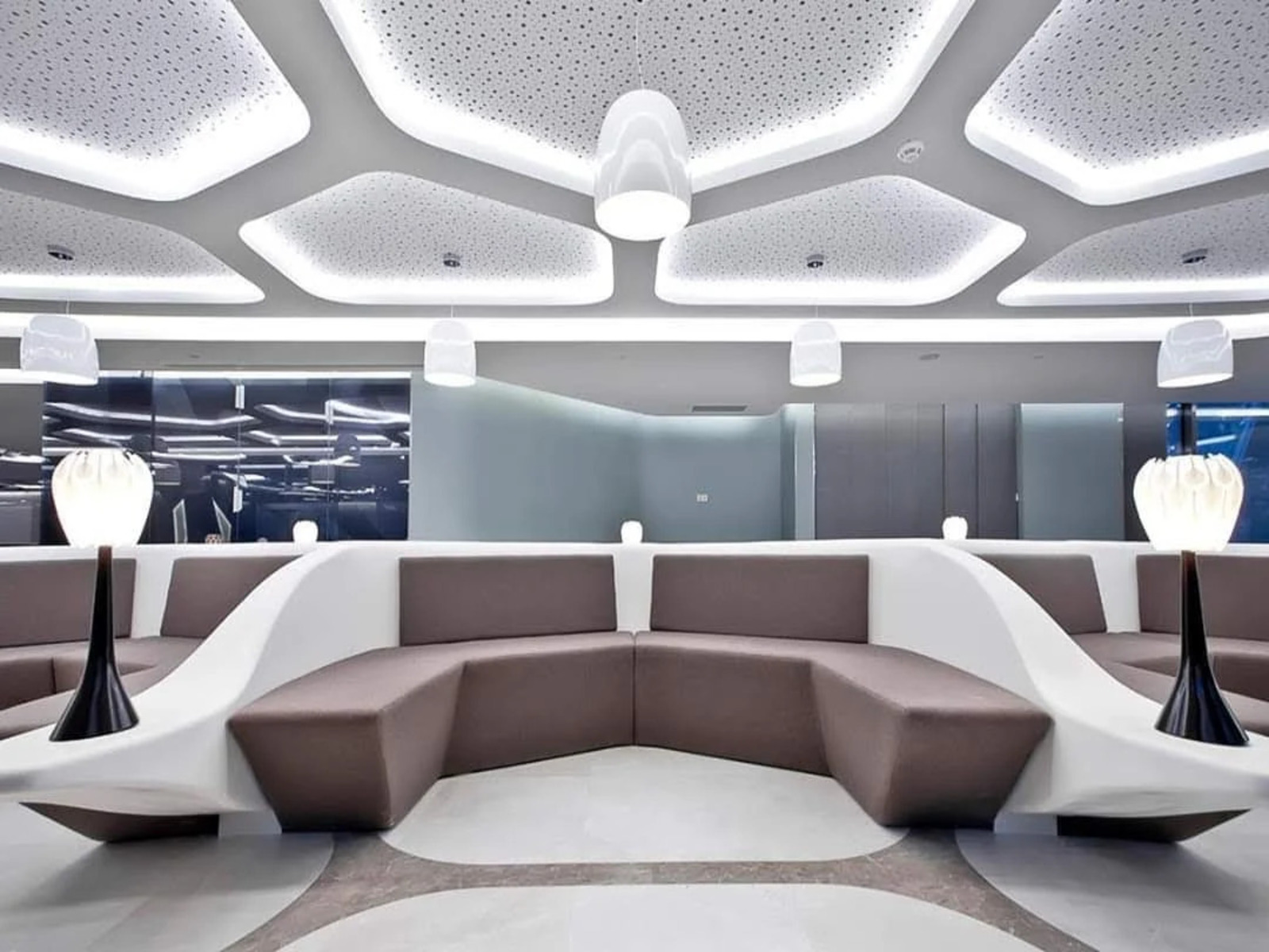 Liv Hospital