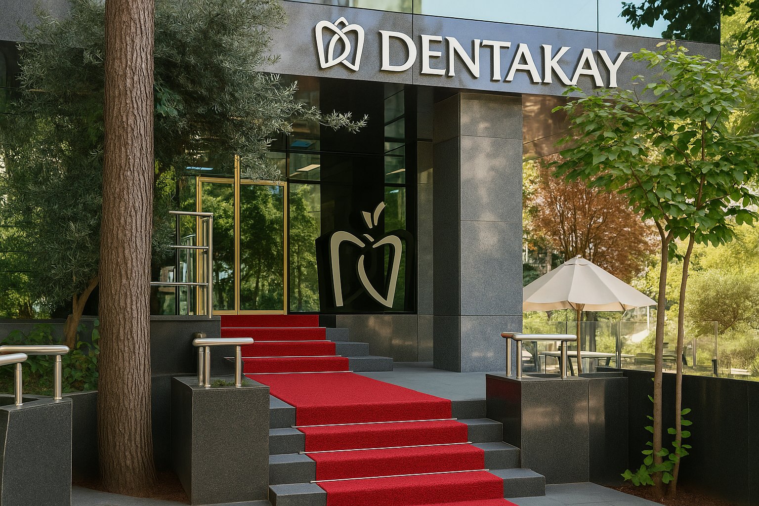 Dentakay Dental Clinic
