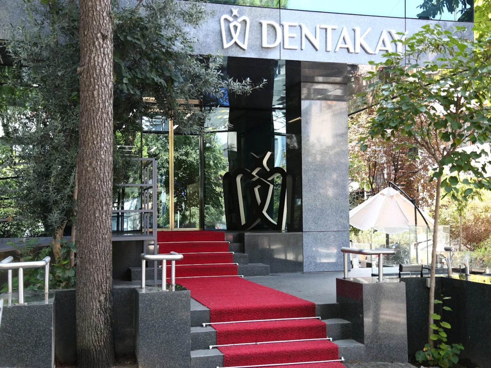 Dentakay Dental Clinic
