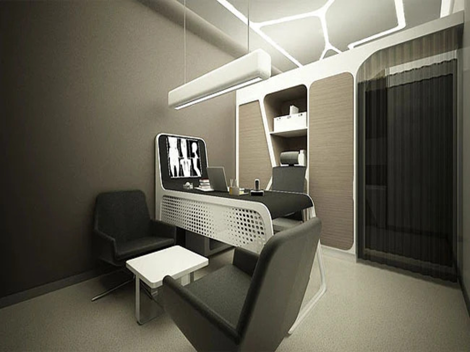 Liv Hospital