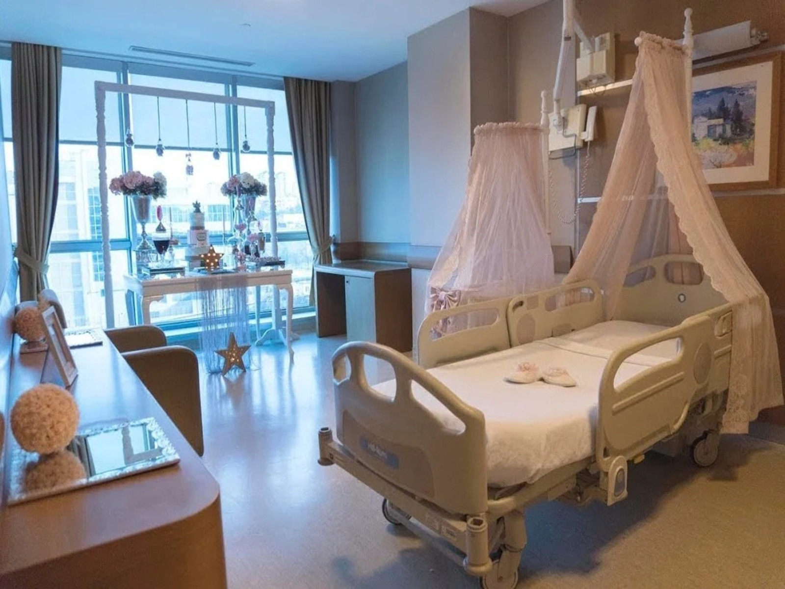 Liv Hospital