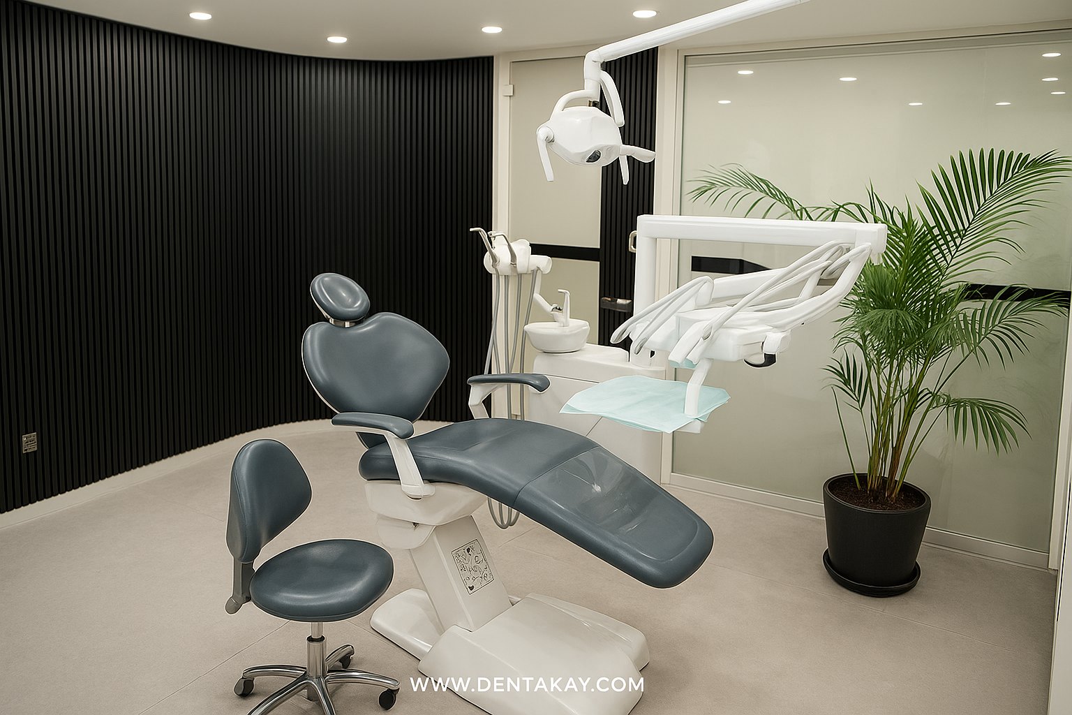 Dentakay Dental Clinic