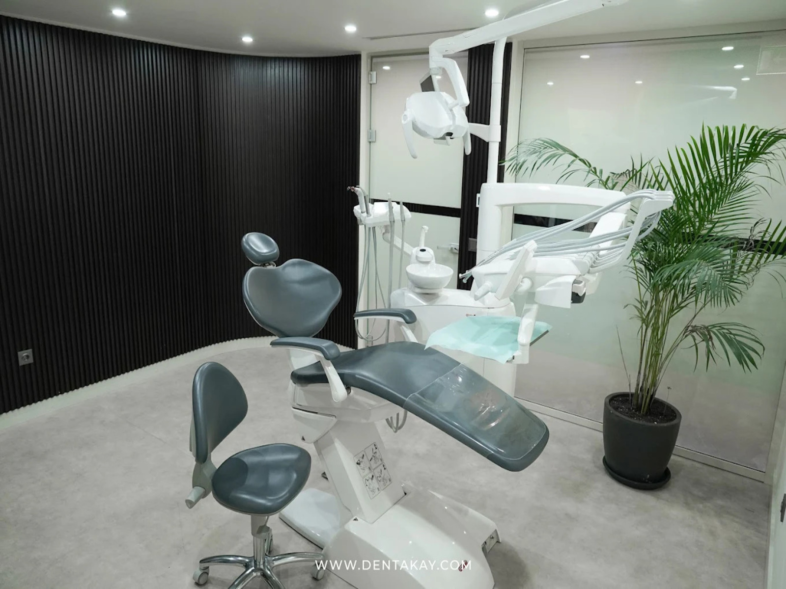 Dentakay Dental Clinic