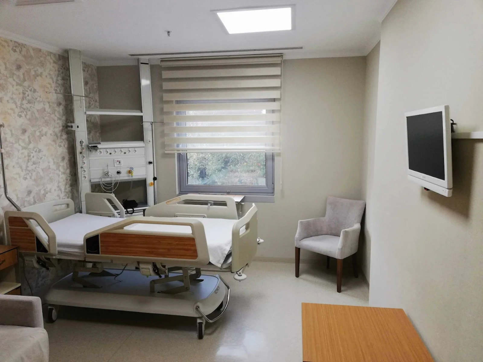 Dr. Cağrı Sade Plastic Surgery Center