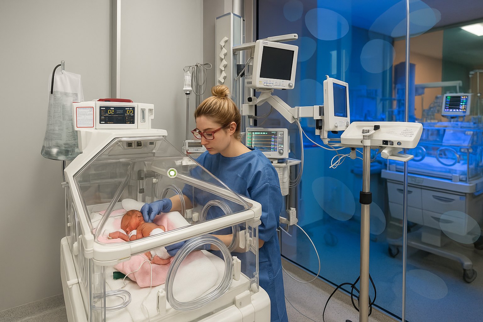 Liv Hospital