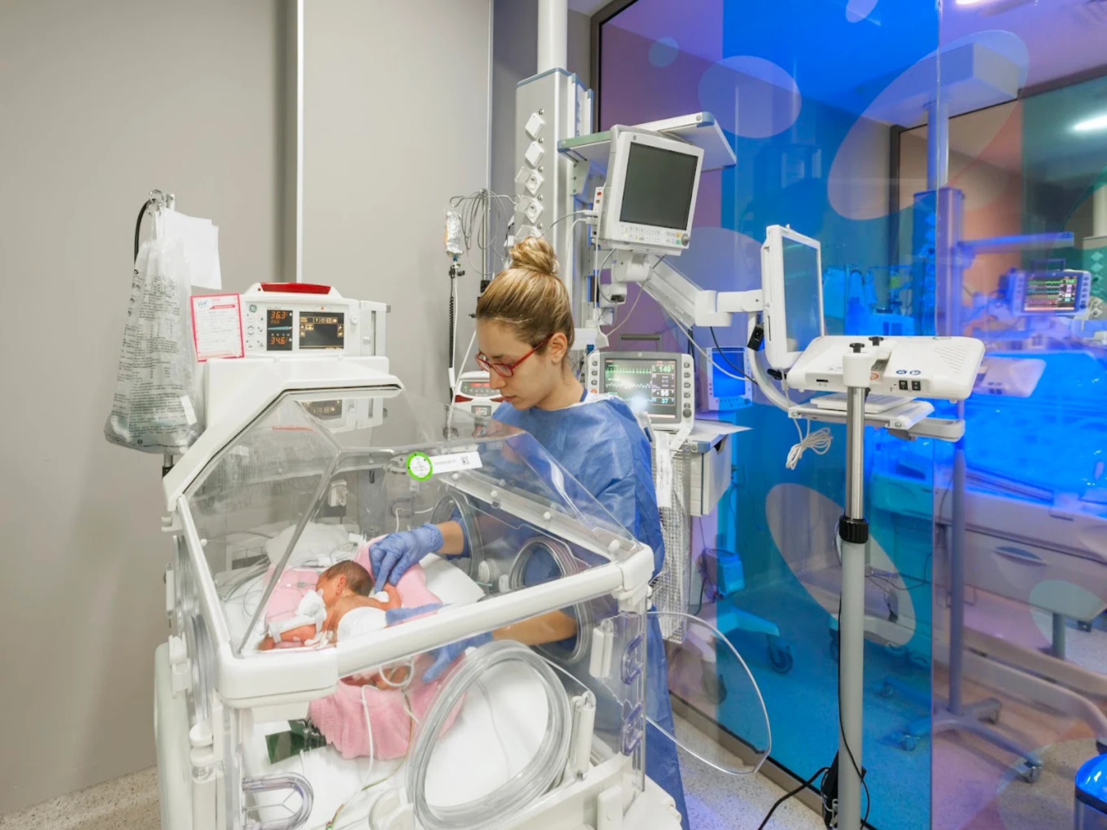 Liv Hospital