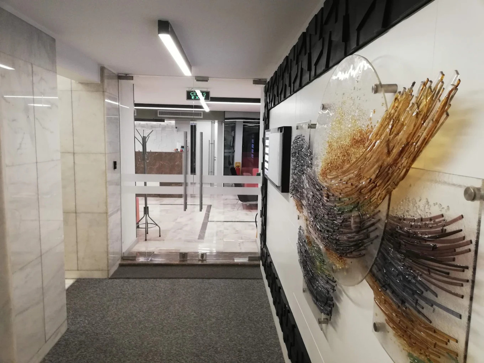 Dr. Cağrı Sade Plastic Surgery Center