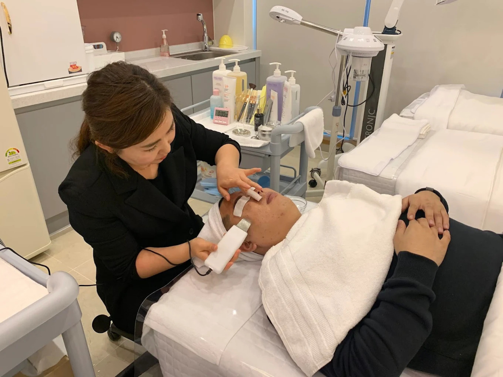 VIP Plastic Surgery