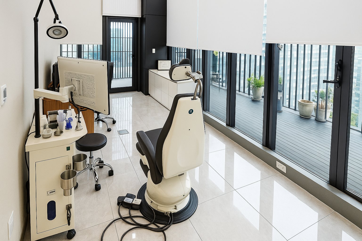 VG Plastic Surgery
