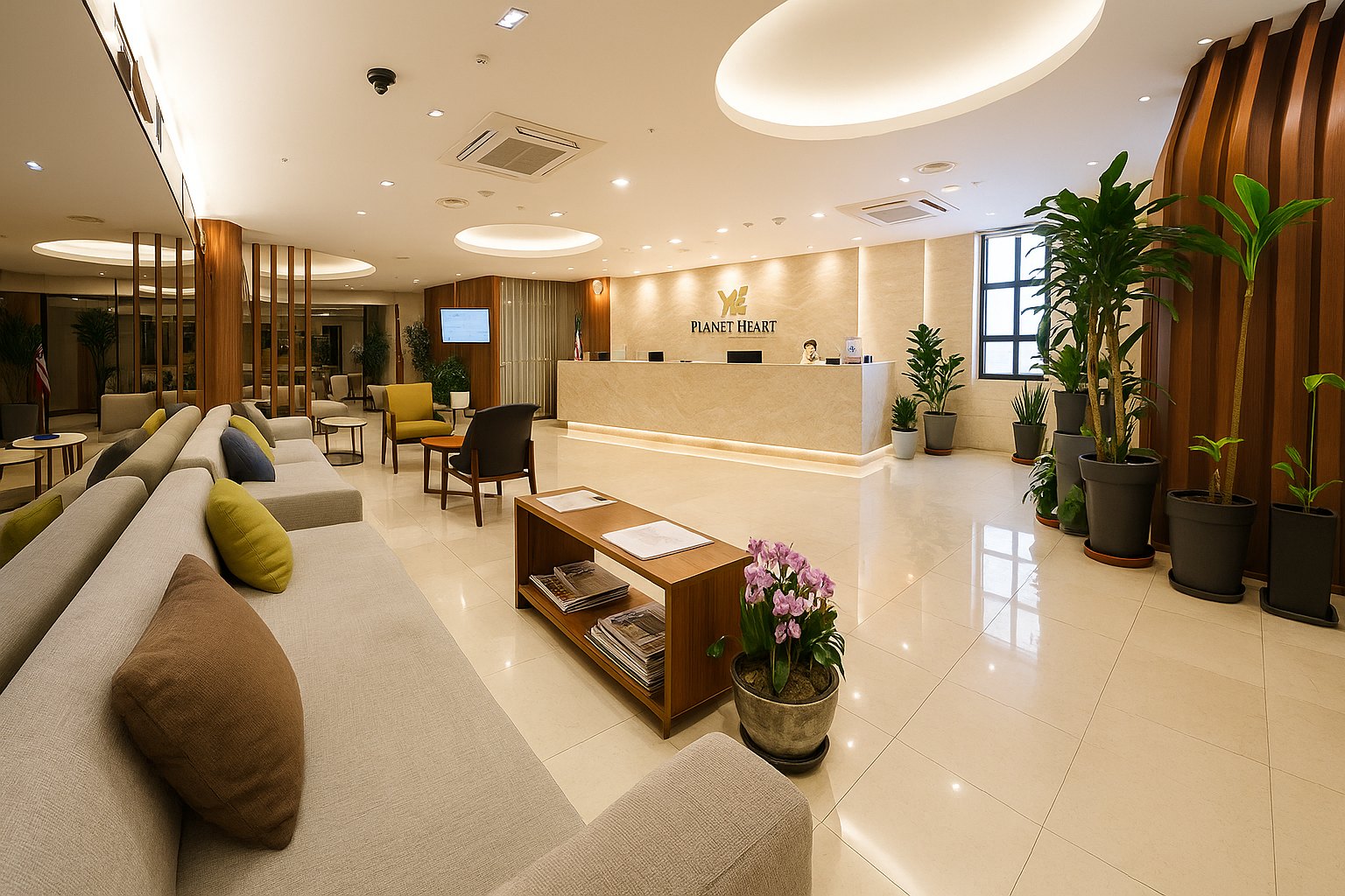 VG Plastic Surgery