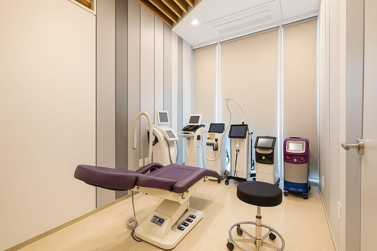 VIP Plastic Surgery