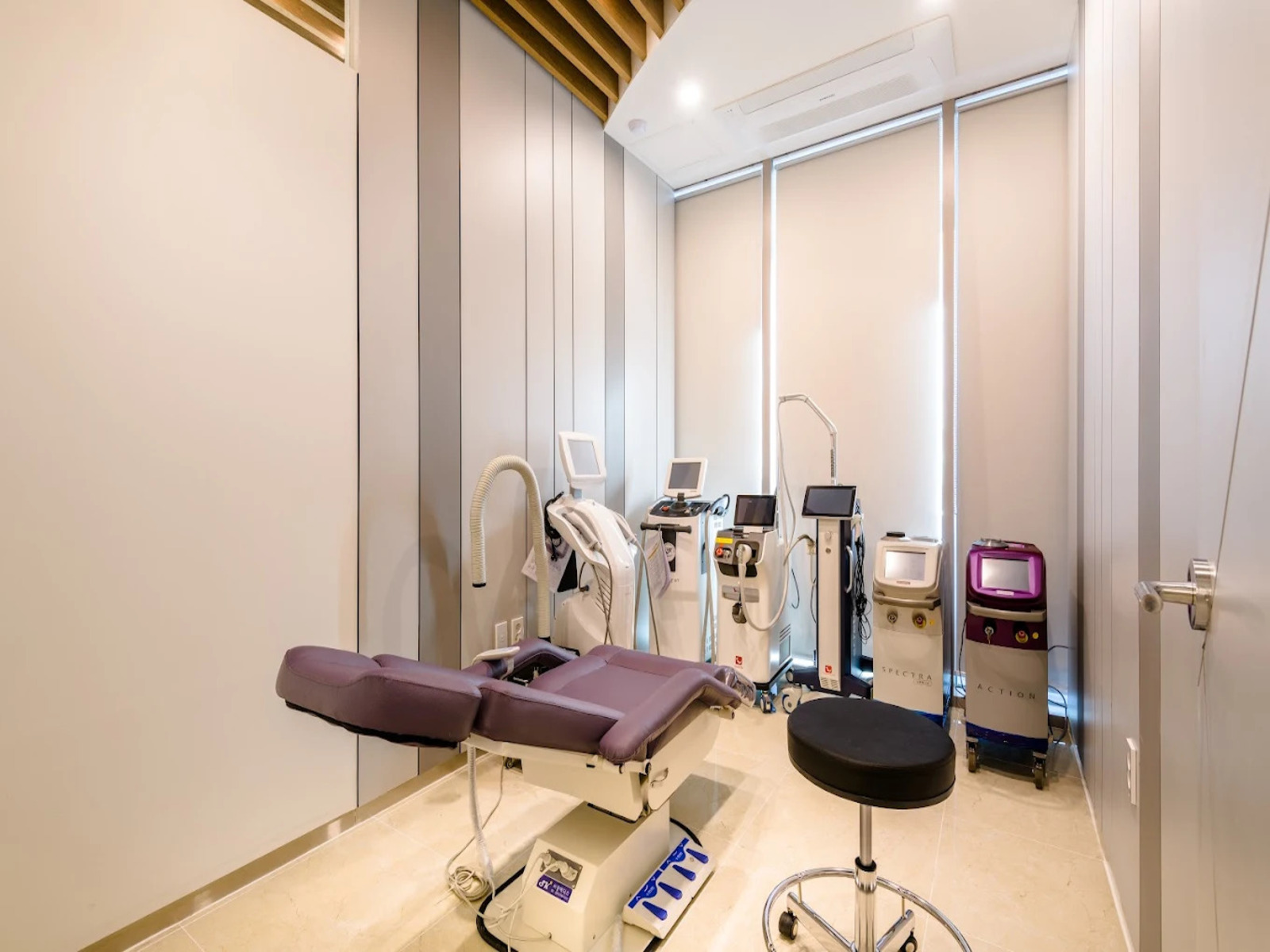 VIP Plastic Surgery