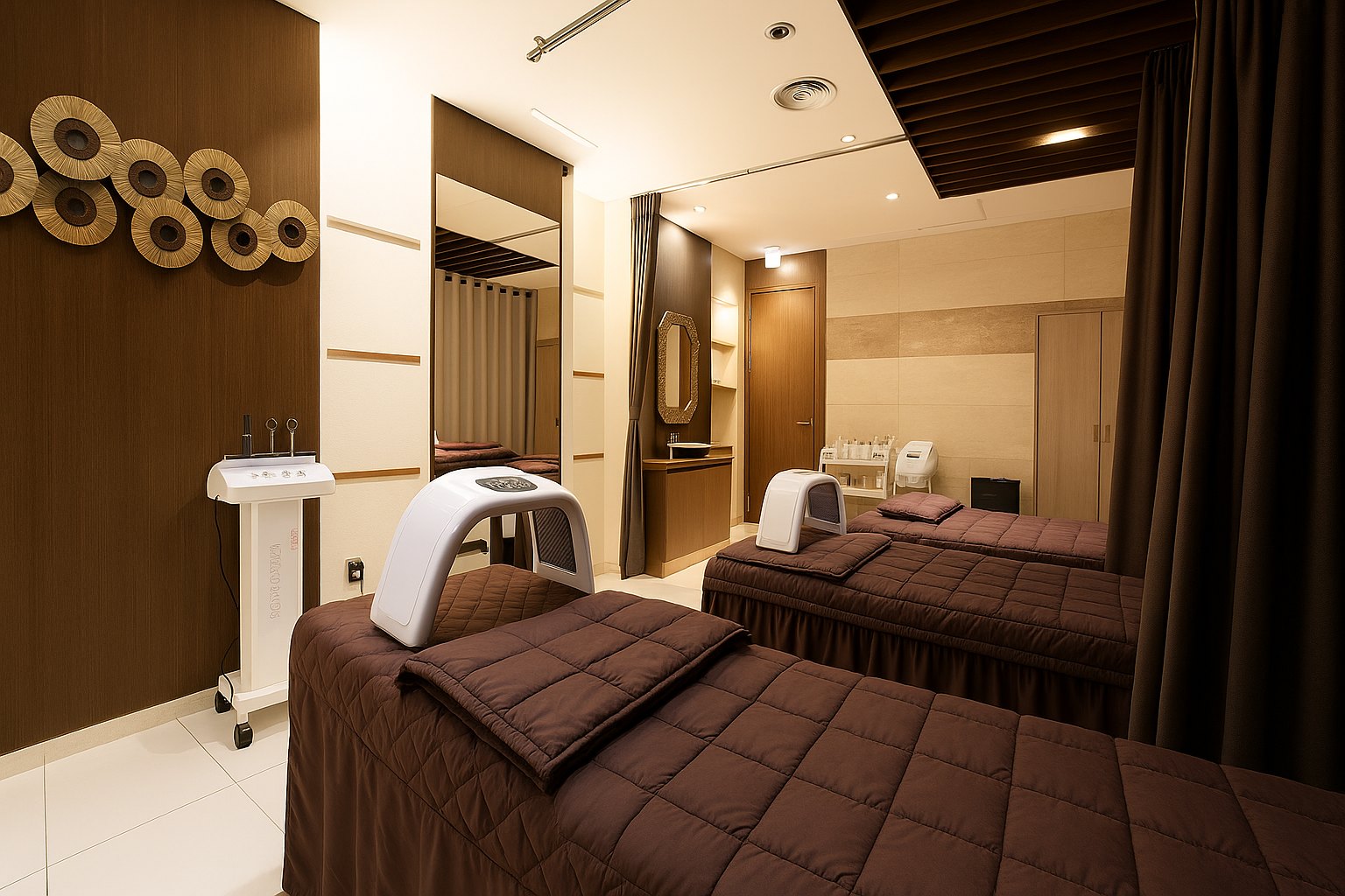 VG Plastic Surgery