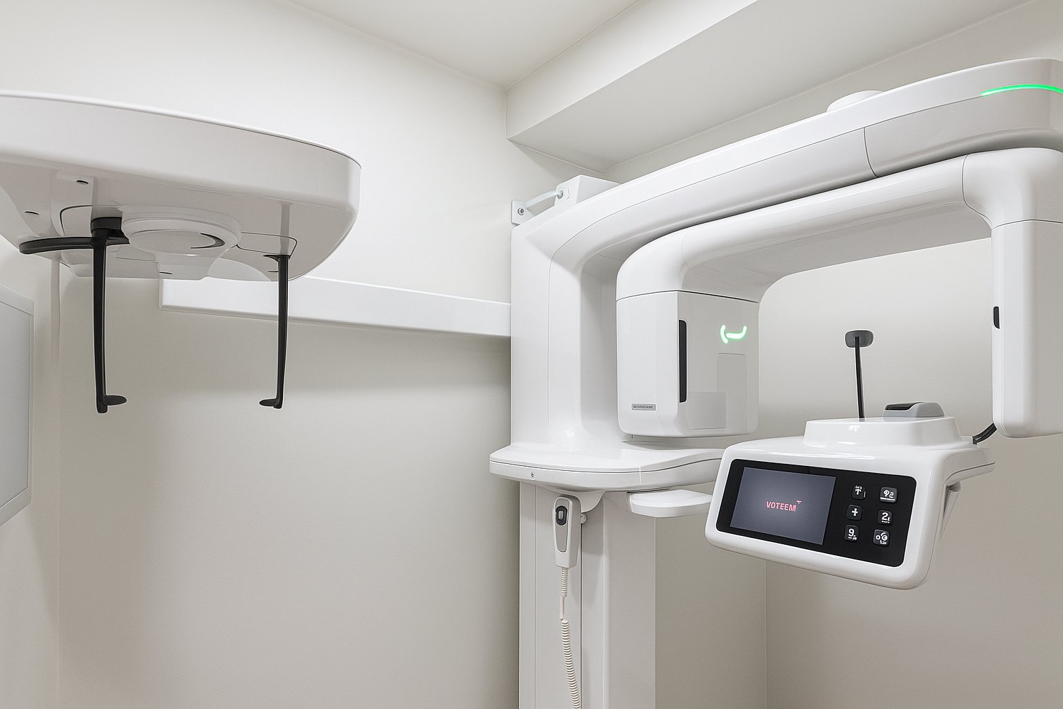 INIQUÉ Plastic Surgery Clinic