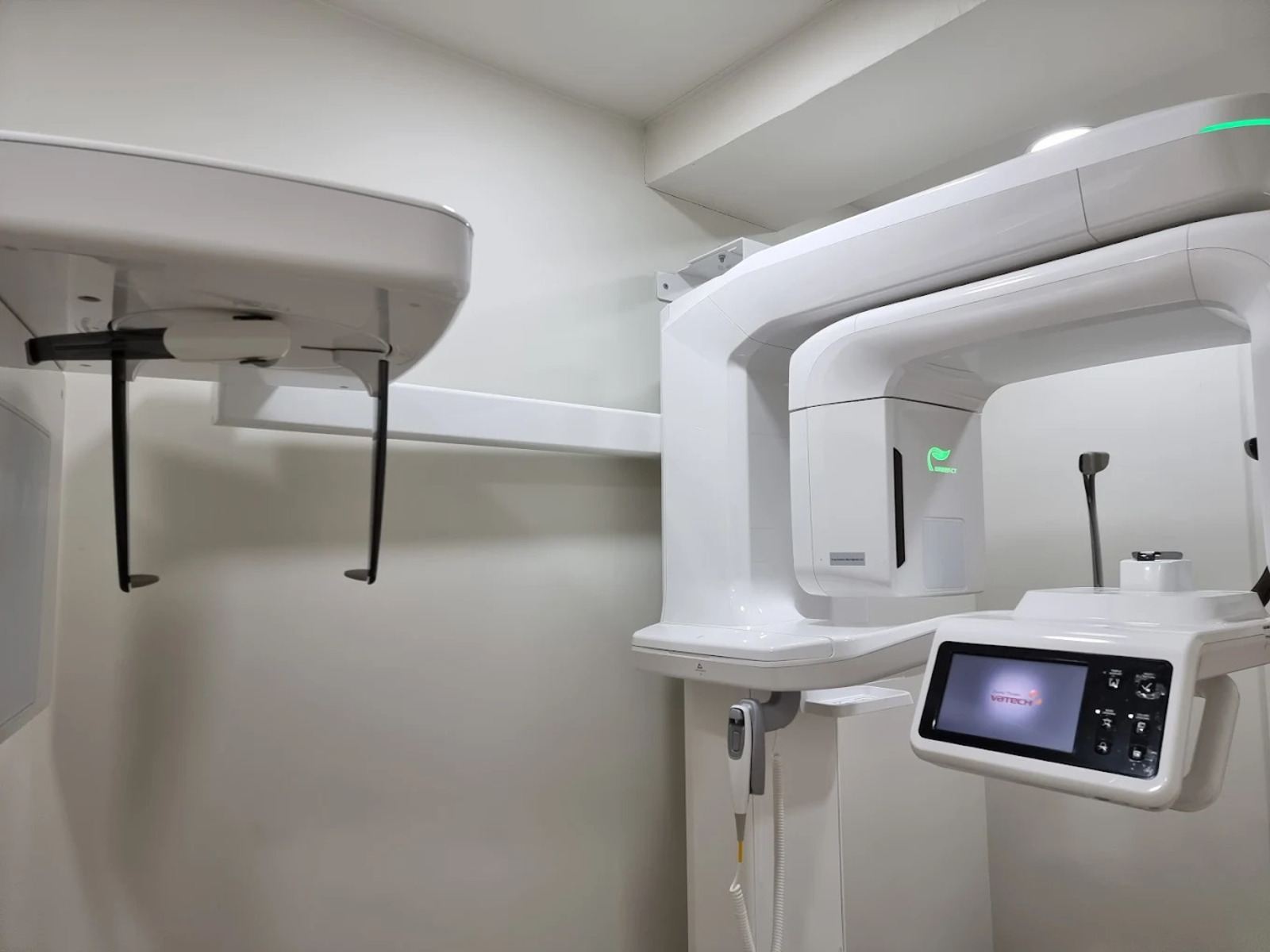 INIQUÉ Plastic Surgery Clinic
