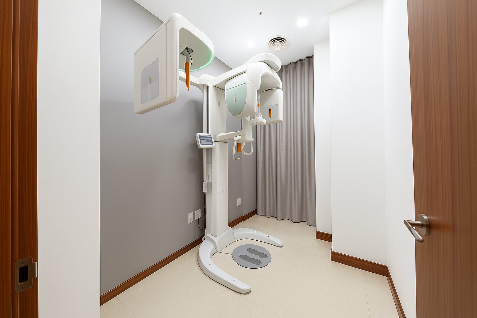 VG Plastic Surgery
