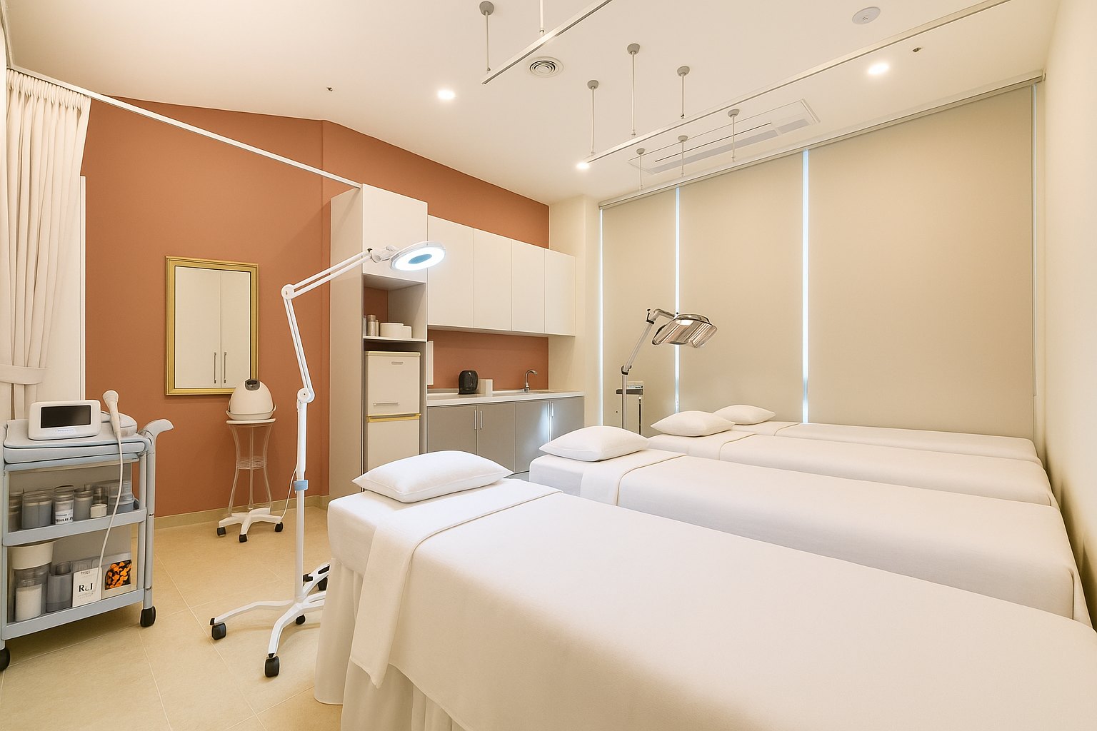 VIP Plastic Surgery