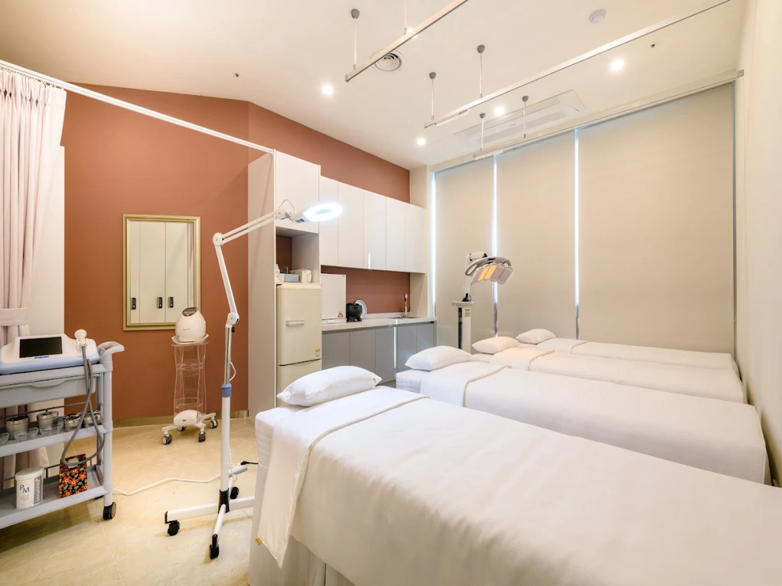 VIP Plastic Surgery
