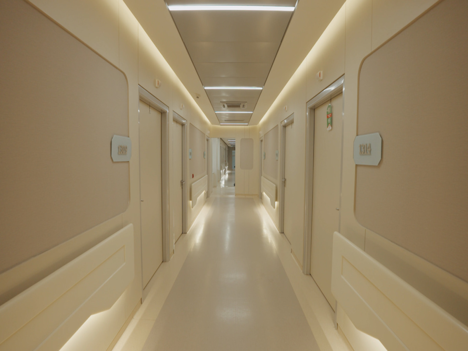 Erdem Hospital