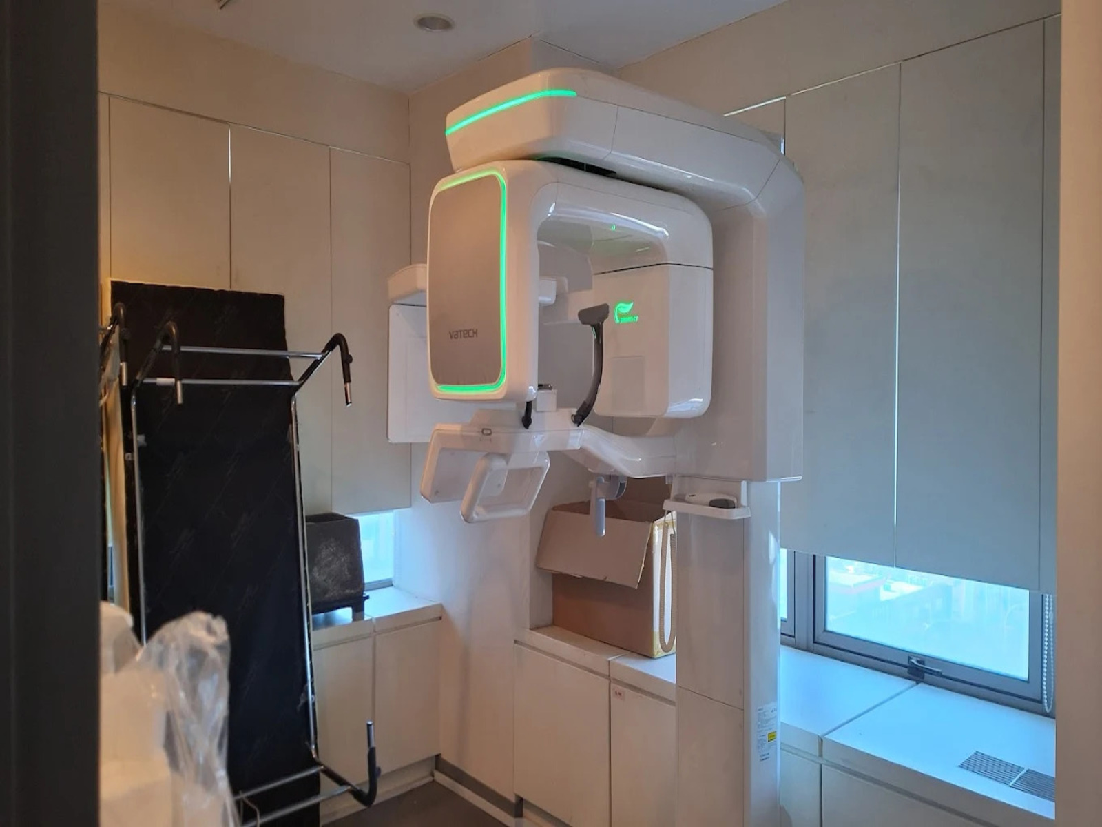 SAERO Plastic Surgery