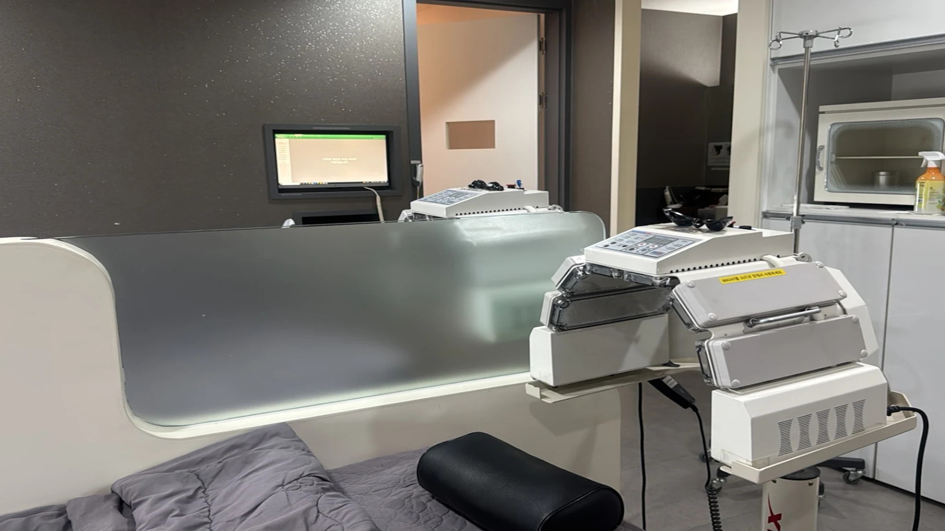 SAERO Plastic Surgery