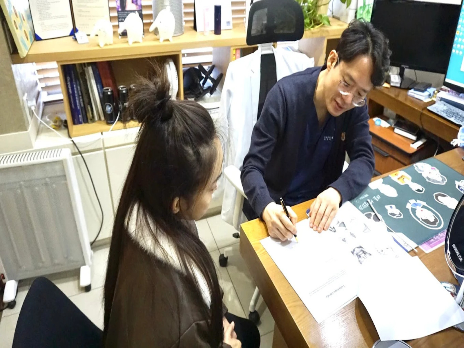 SAERO Plastic Surgery
