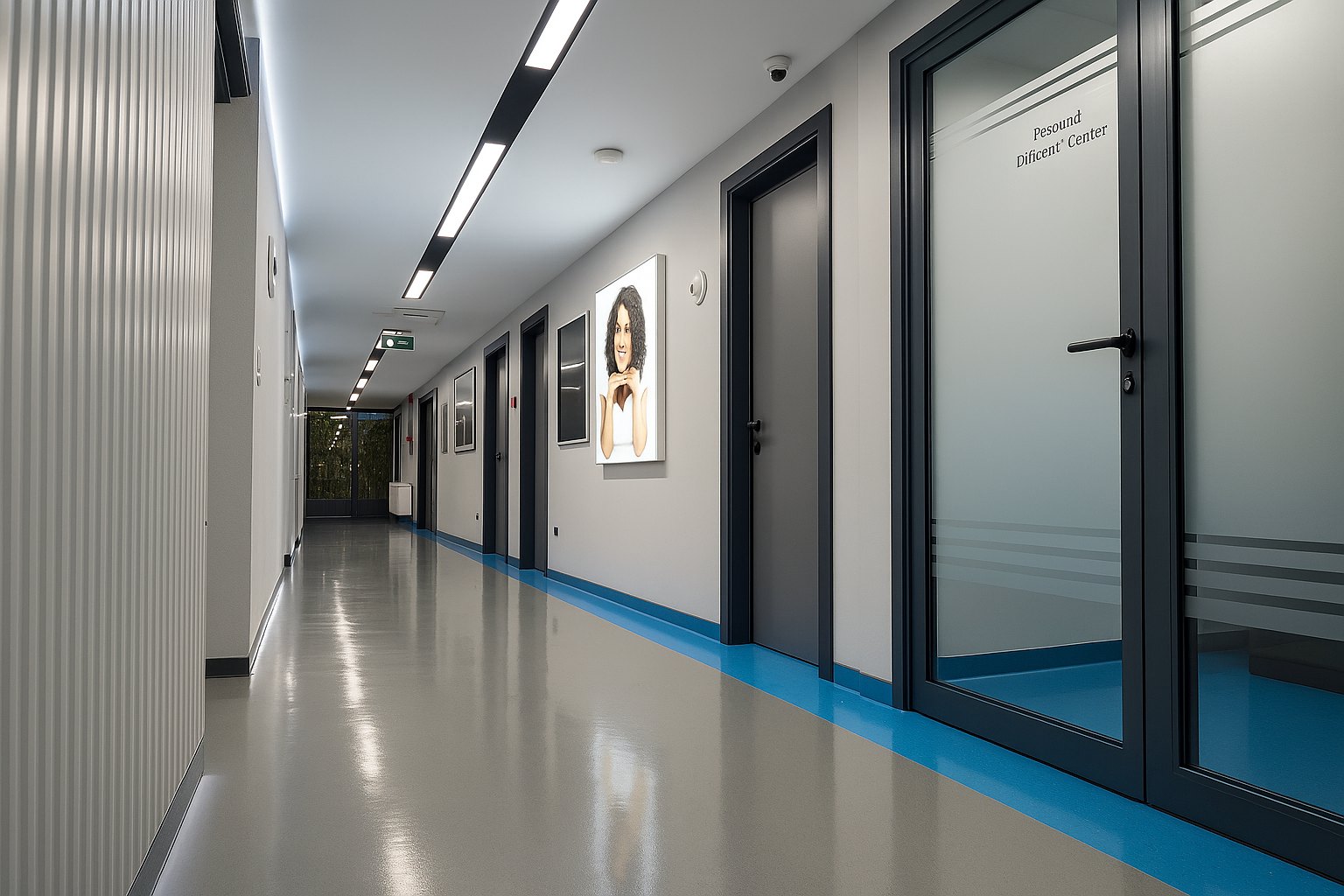 Dentakay Dental Clinic