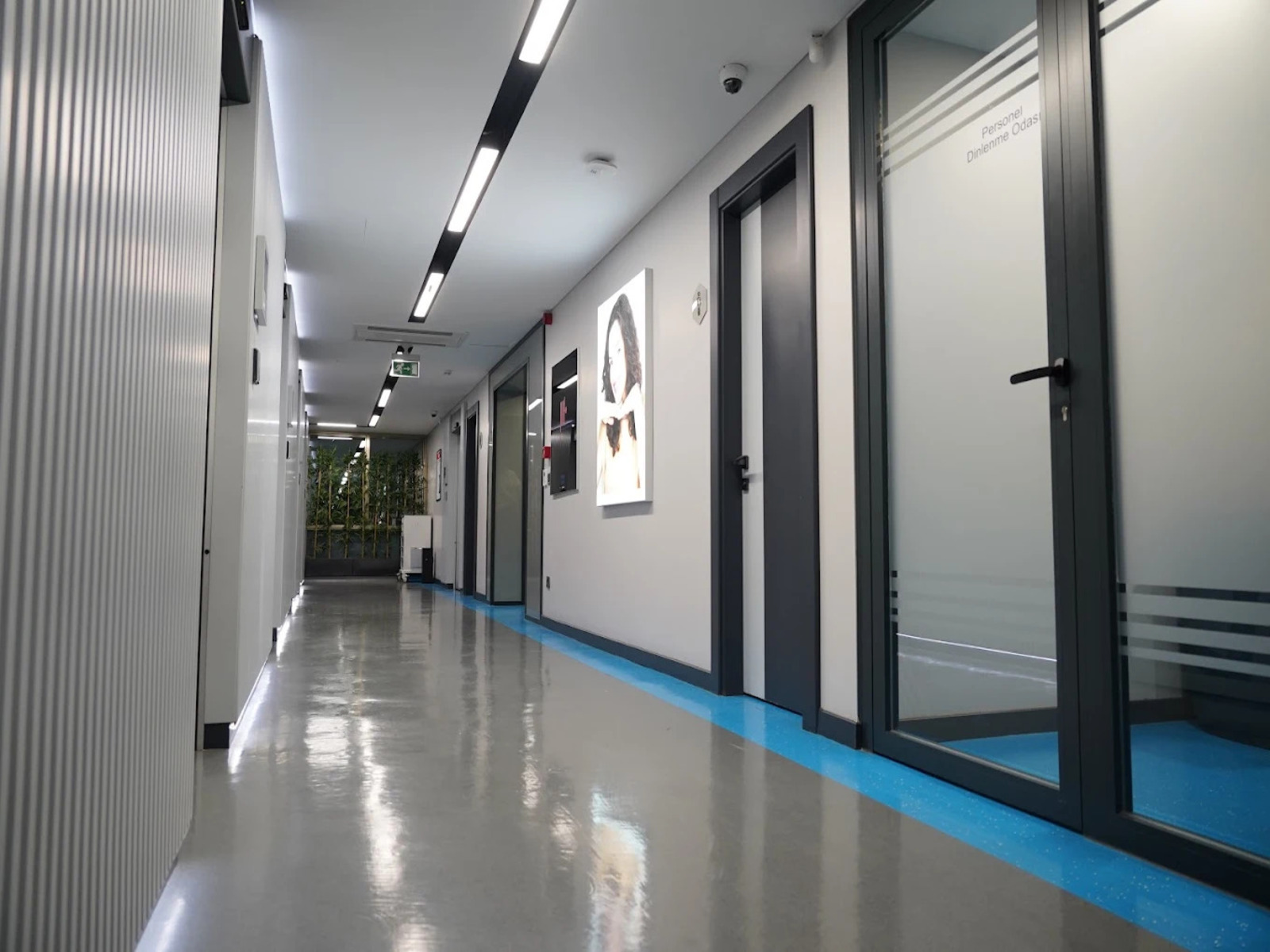 Dentakay Dental Clinic