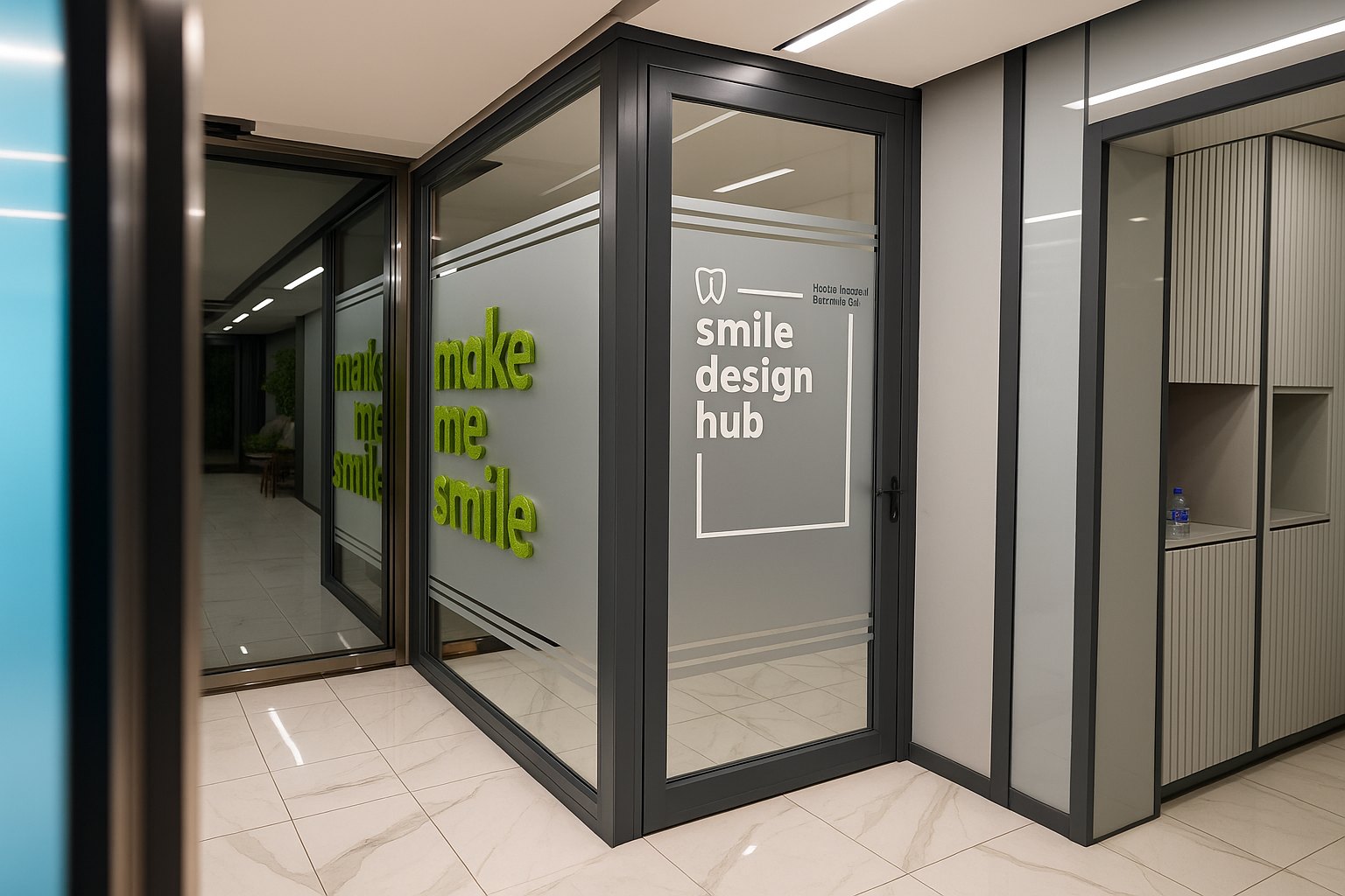Dentakay Dental Clinic