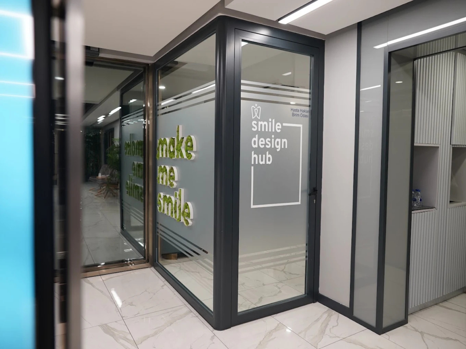 Dentakay Dental Clinic